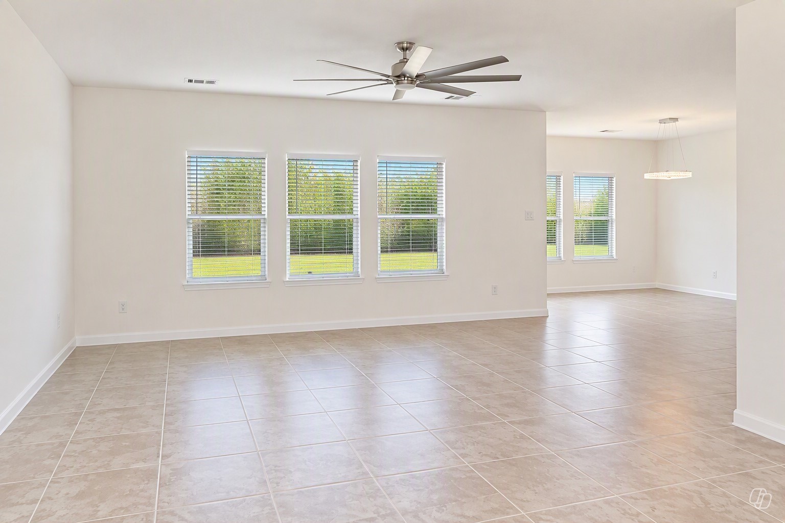 3311 Passage Lane, Conroe, TX 77301 3311 Passage Lane, Conroe, TX 77301
