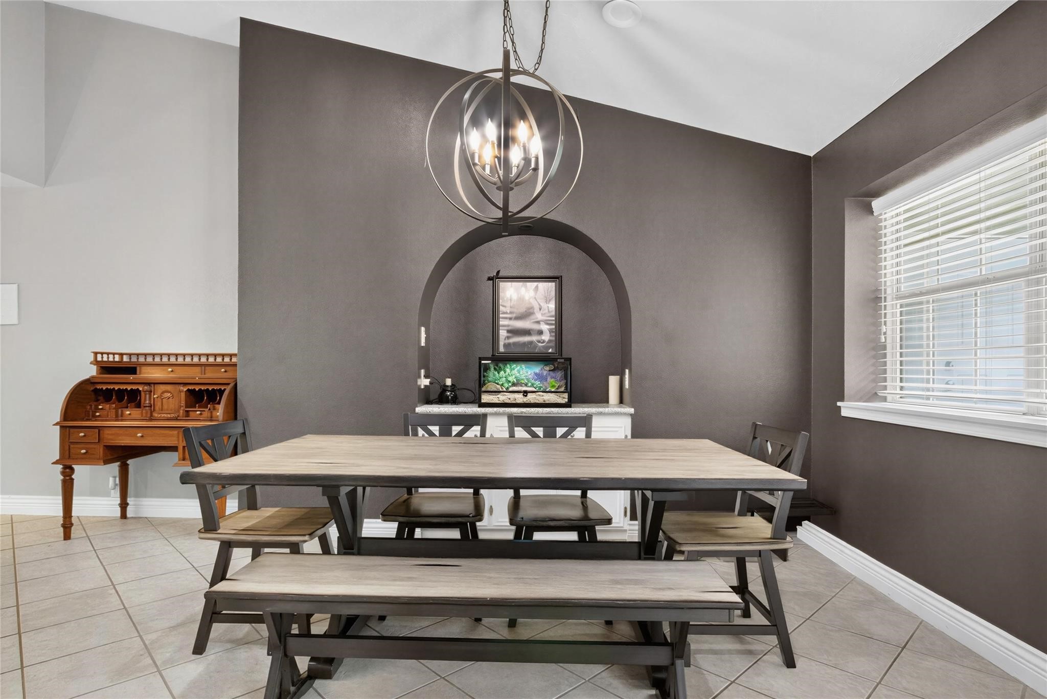 5451 Appleblossom Lane, Friendswood, TX 77546