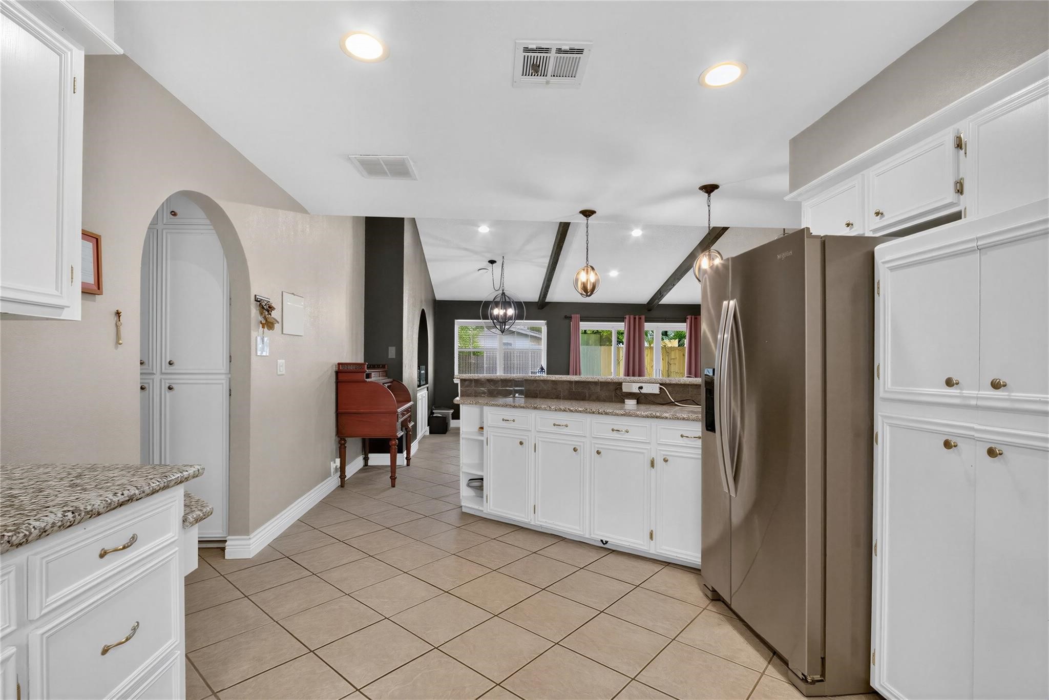 5451 Appleblossom Lane, Friendswood, TX 77546