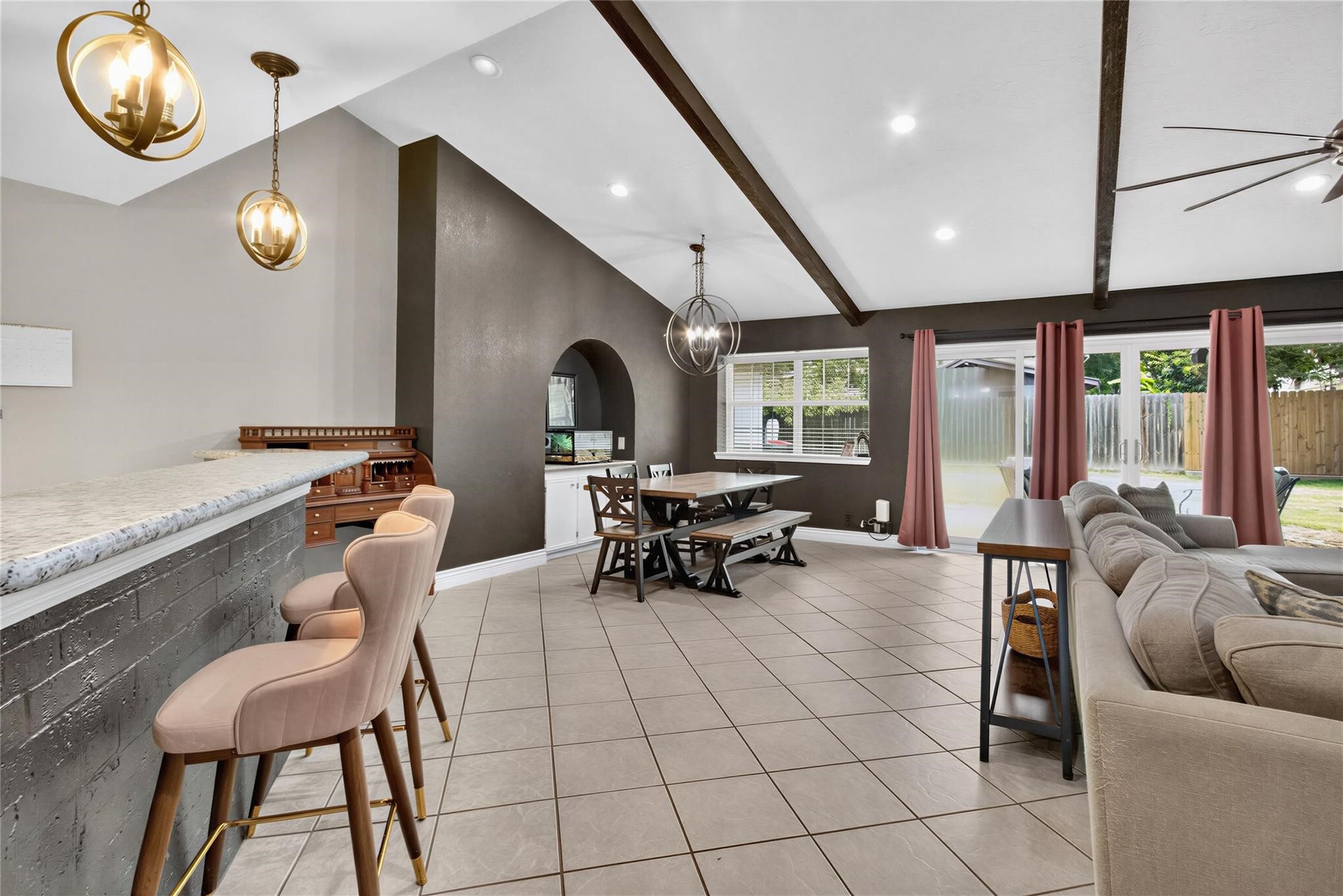 5451 Appleblossom Lane, Friendswood, TX 77546