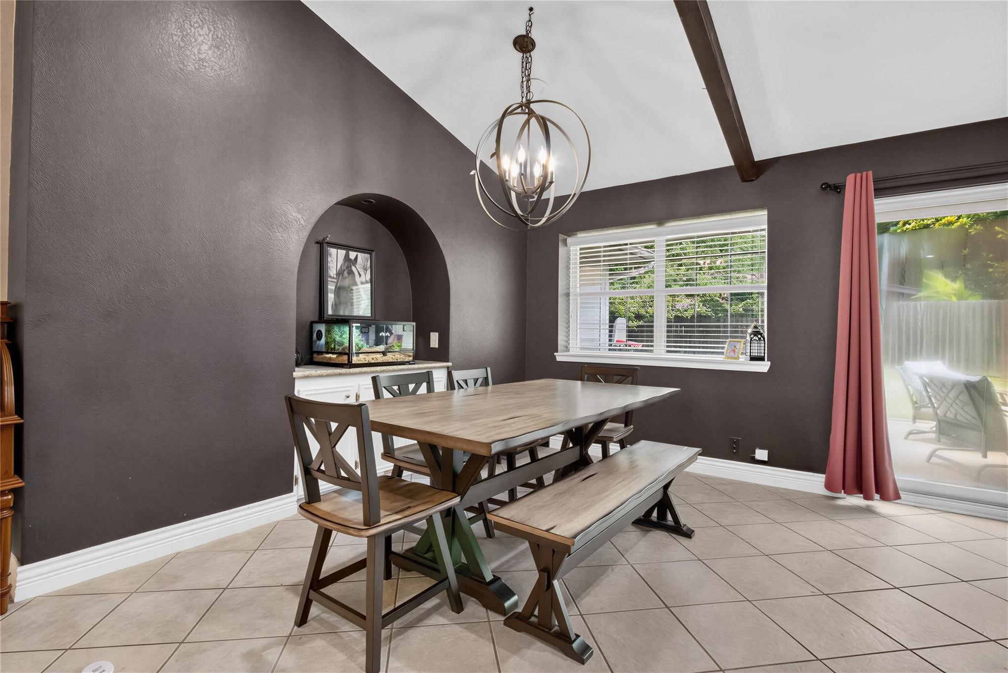 5451 Appleblossom Lane, Friendswood, TX 77546
