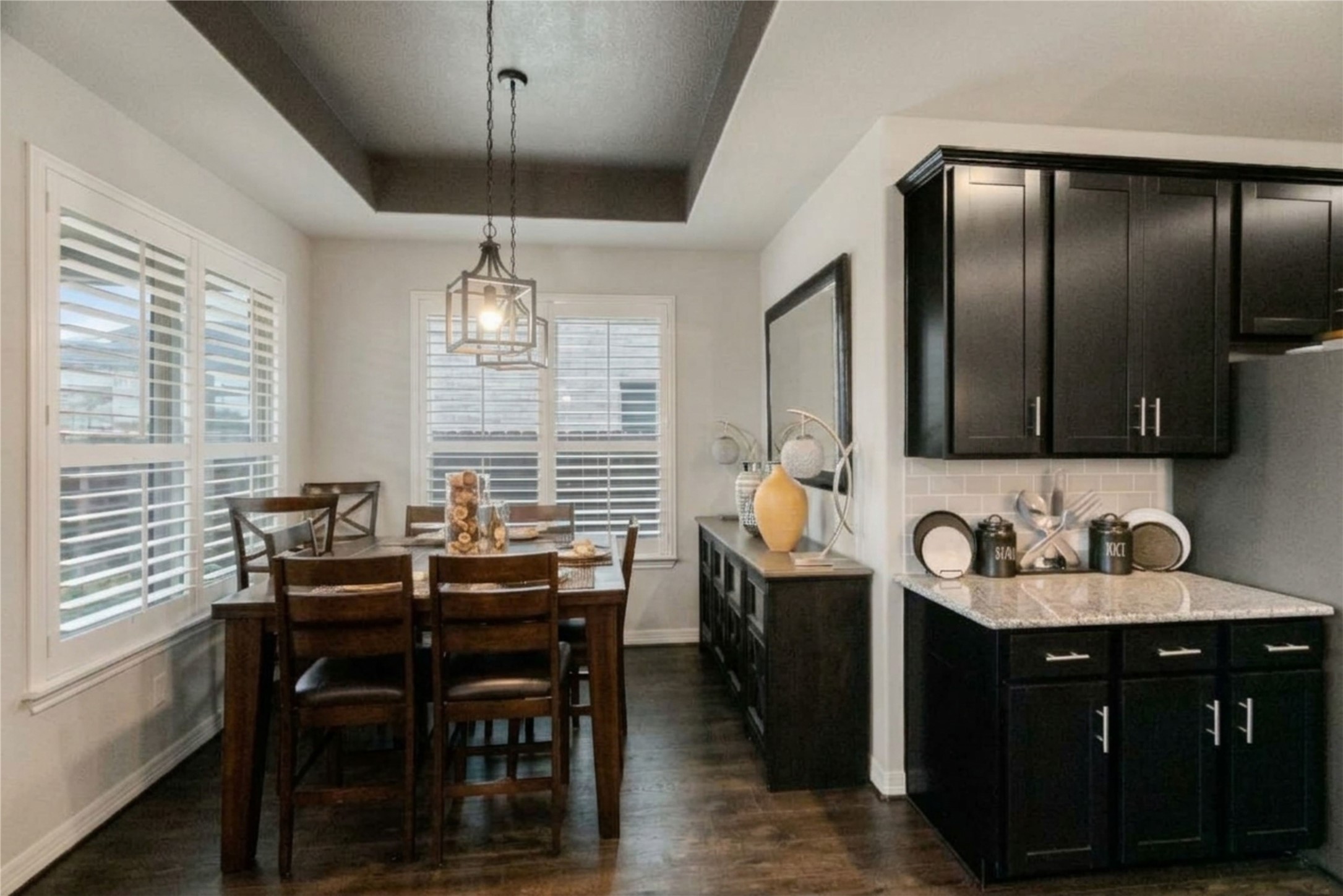 2019 Taylor Marie Trail, Katy, TX 77494
