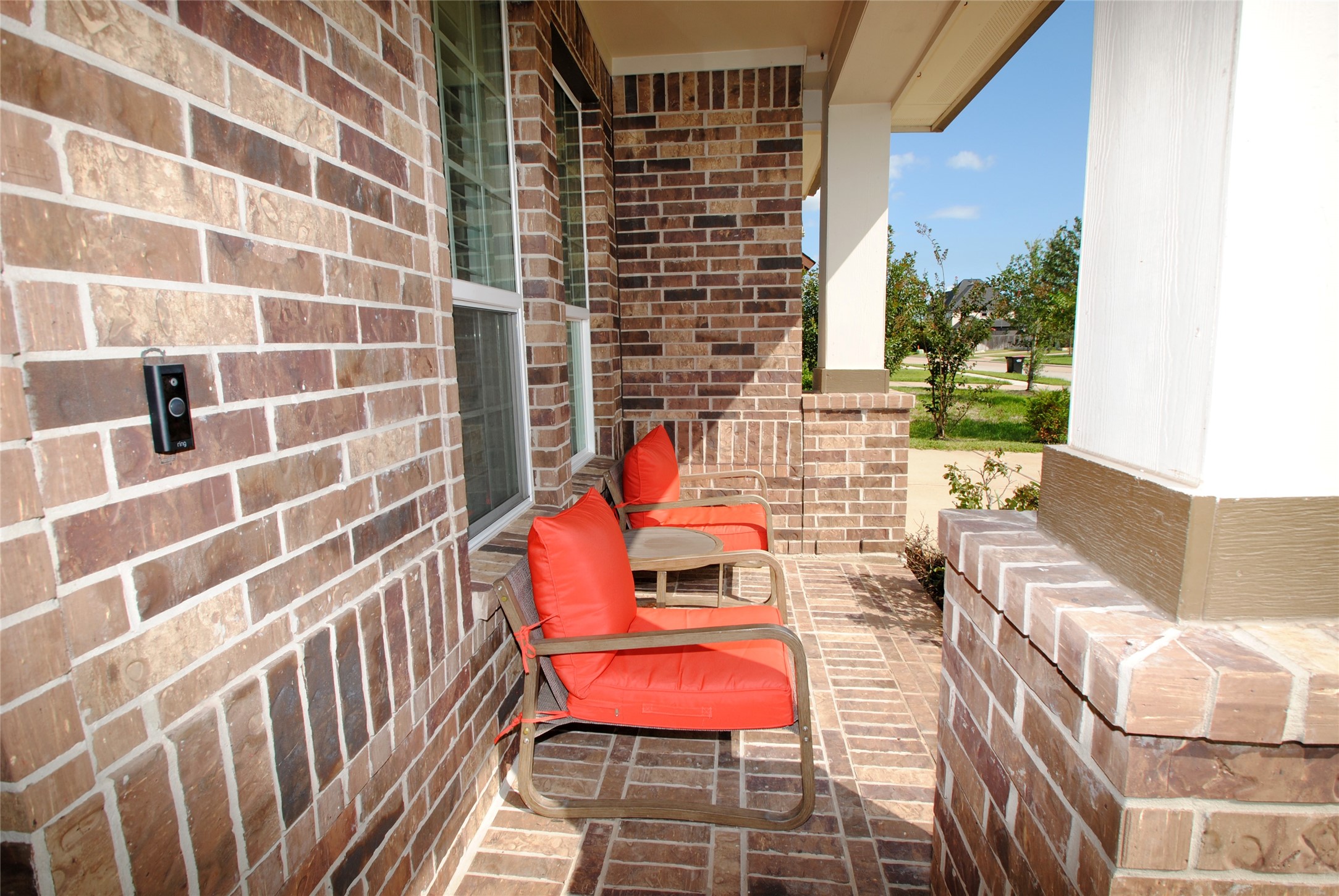 2019 Taylor Marie Trail, Katy, TX 77494