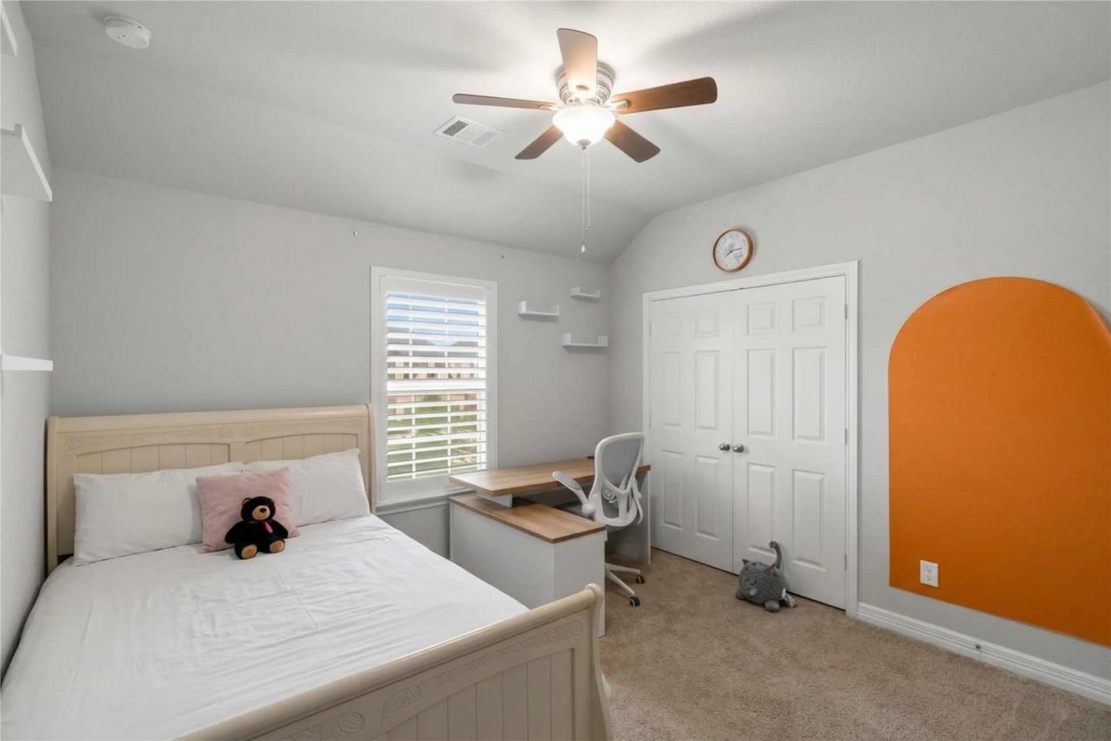 2019 Taylor Marie Trail, Katy, TX 77494