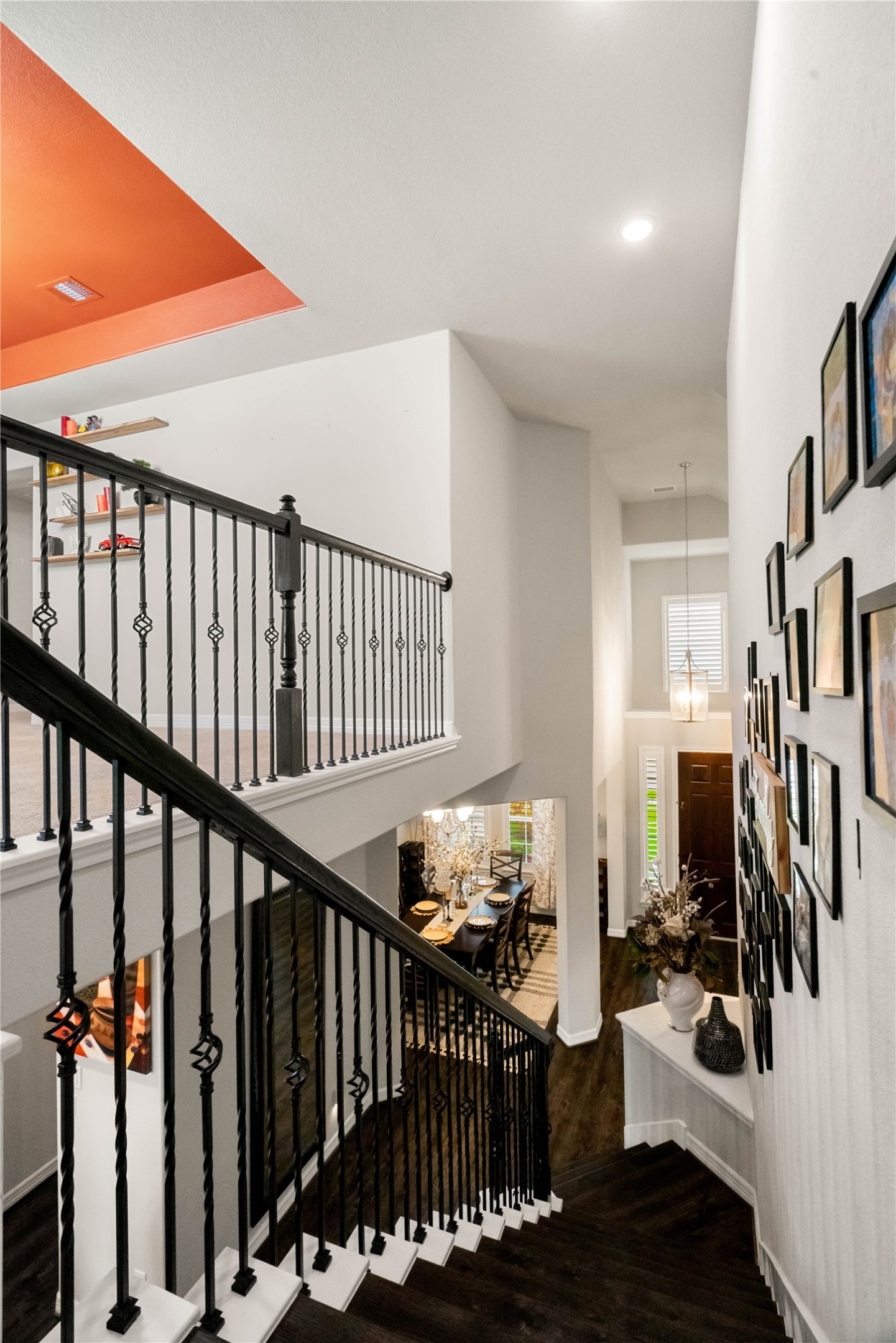 2019 Taylor Marie Trail, Katy, TX 77494