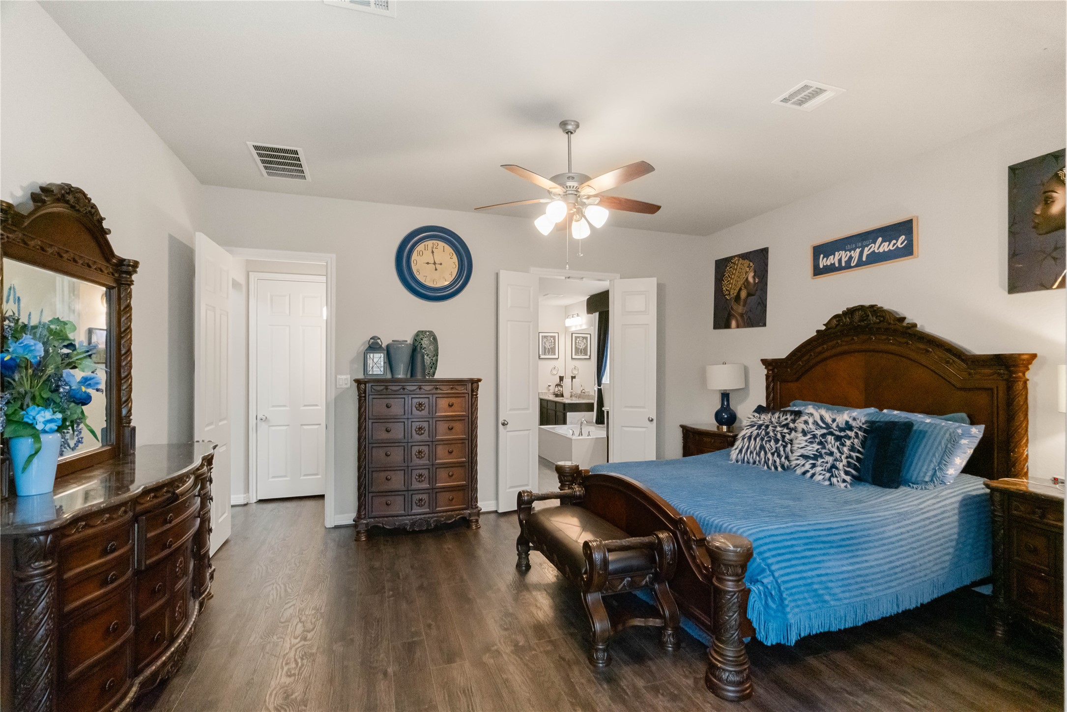 2019 Taylor Marie Trail, Katy, TX 77494