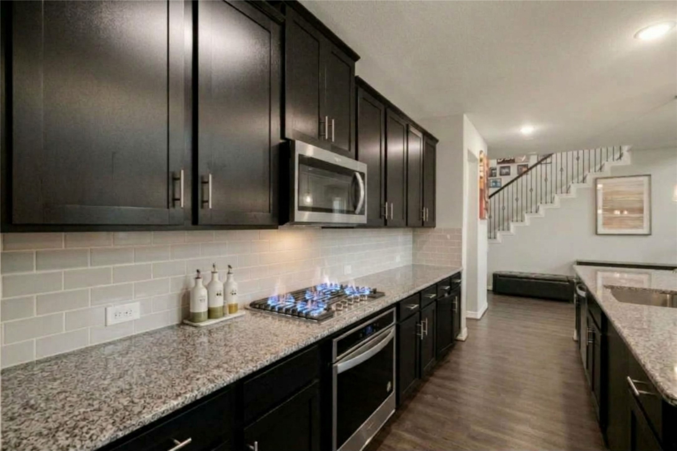 2019 Taylor Marie Trail, Katy, TX 77494