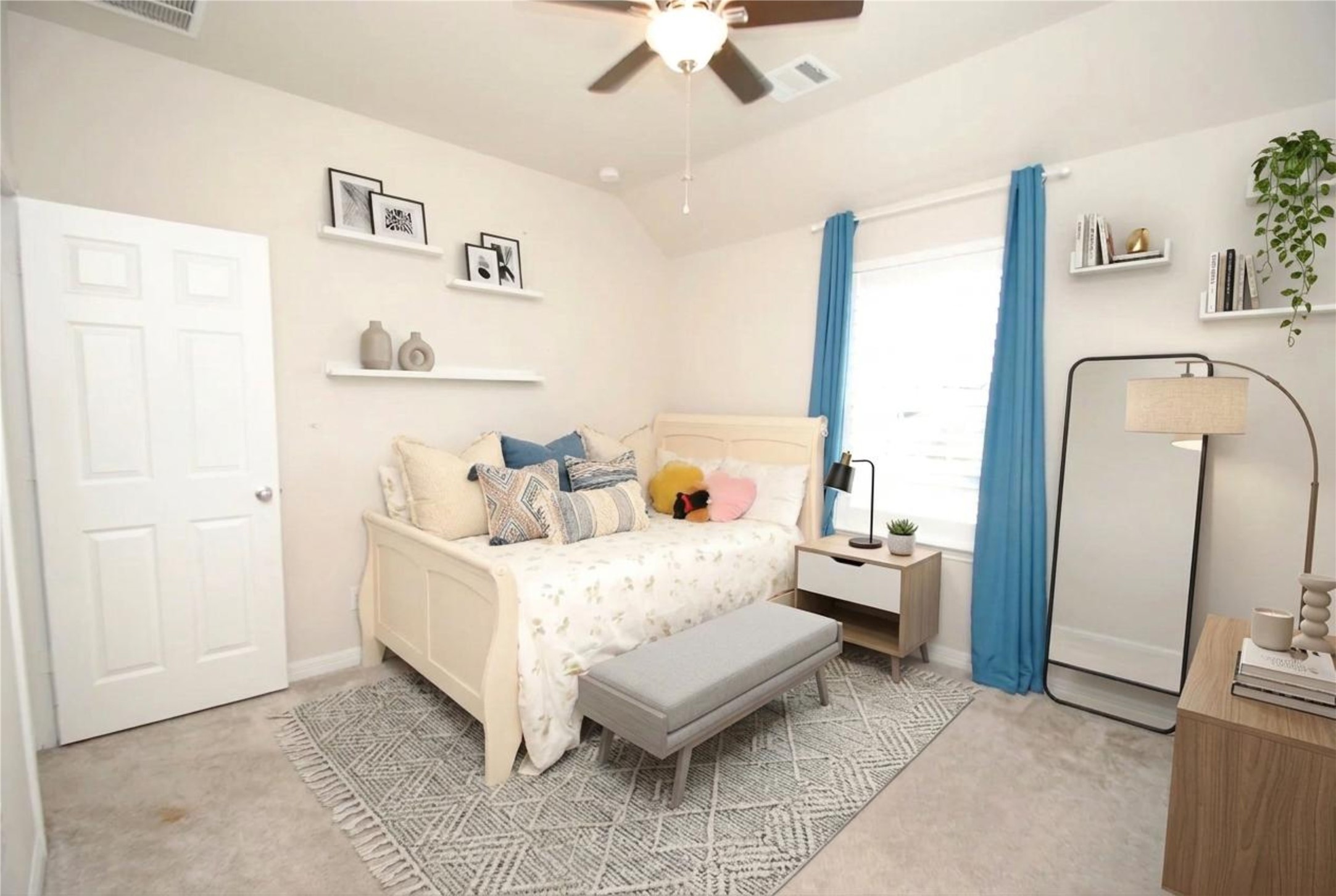 2019 Taylor Marie Trail, Katy, TX 77494
