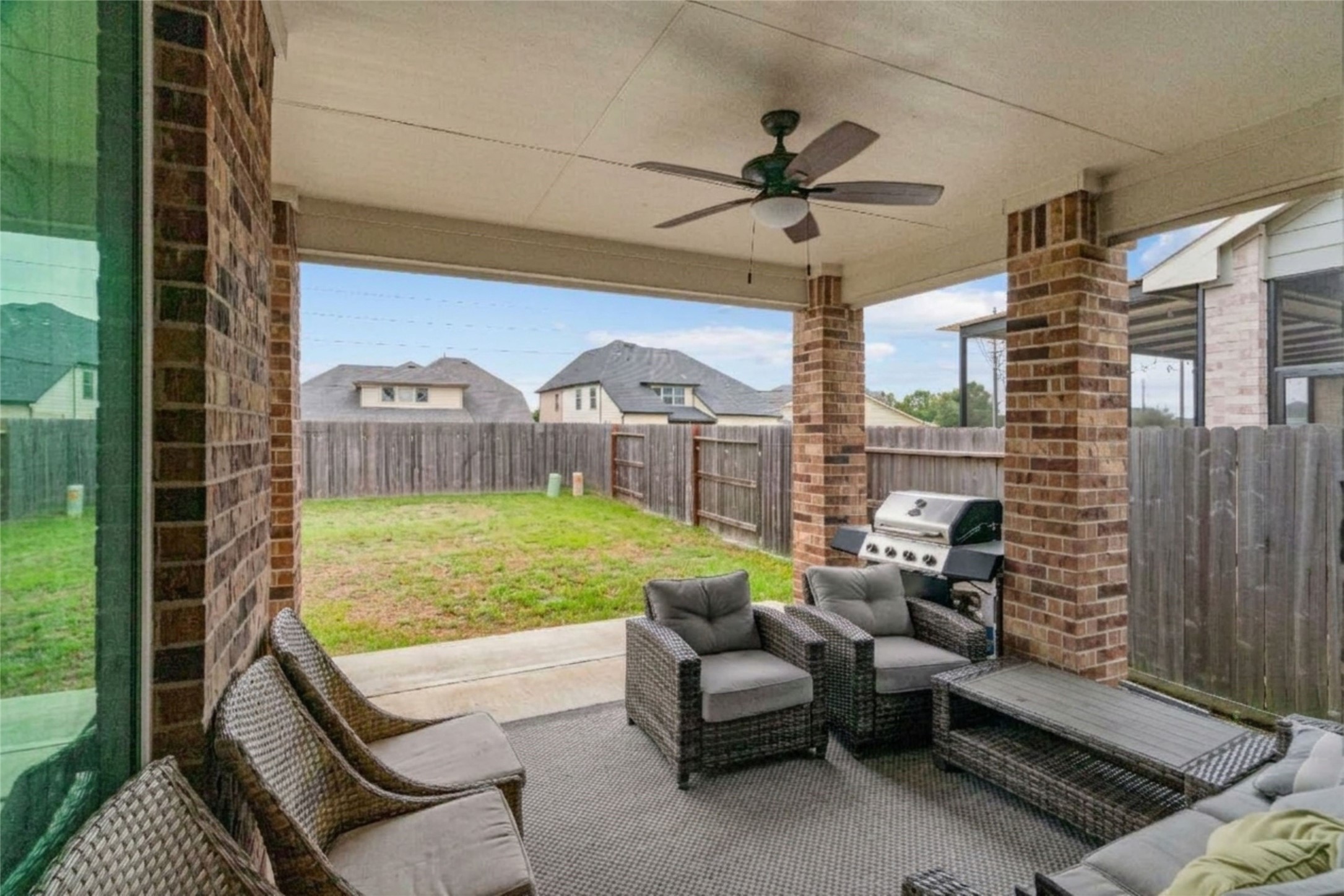 2019 Taylor Marie Trail, Katy, TX 77494