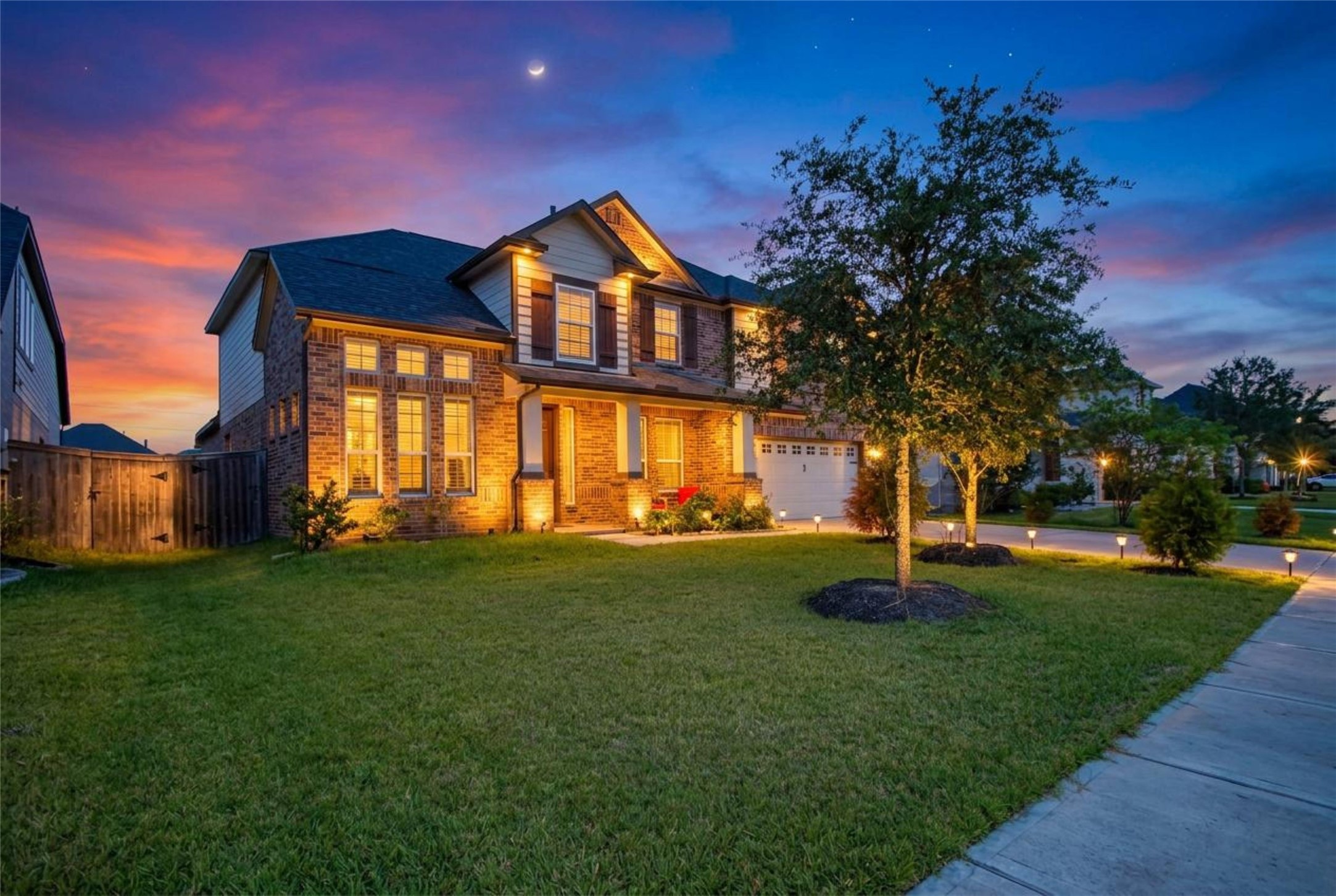 2019 Taylor Marie Trail, Katy, TX 77494