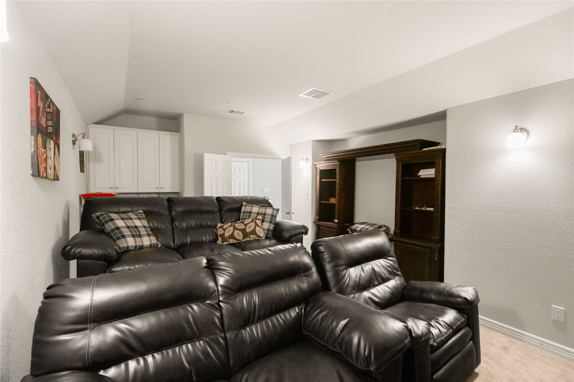 2019 Taylor Marie Trail, Katy, TX 77494