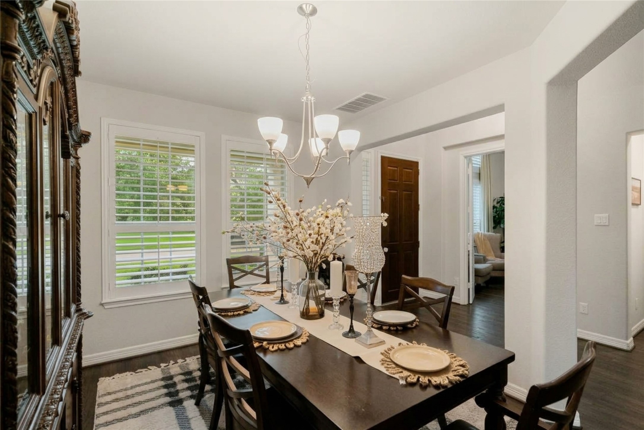 2019 Taylor Marie Trail, Katy, TX 77494