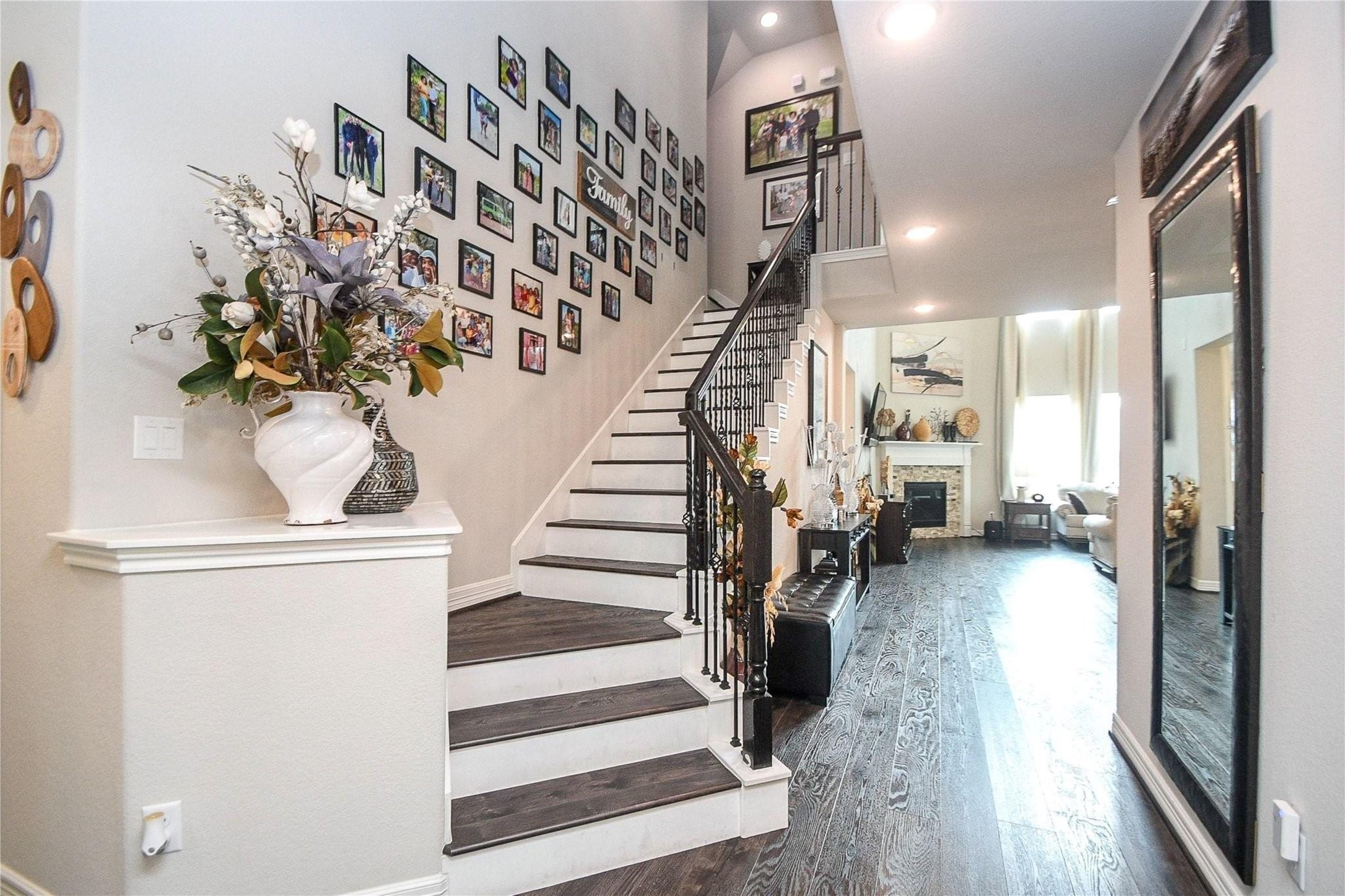 2019 Taylor Marie Trail, Katy, TX 77494