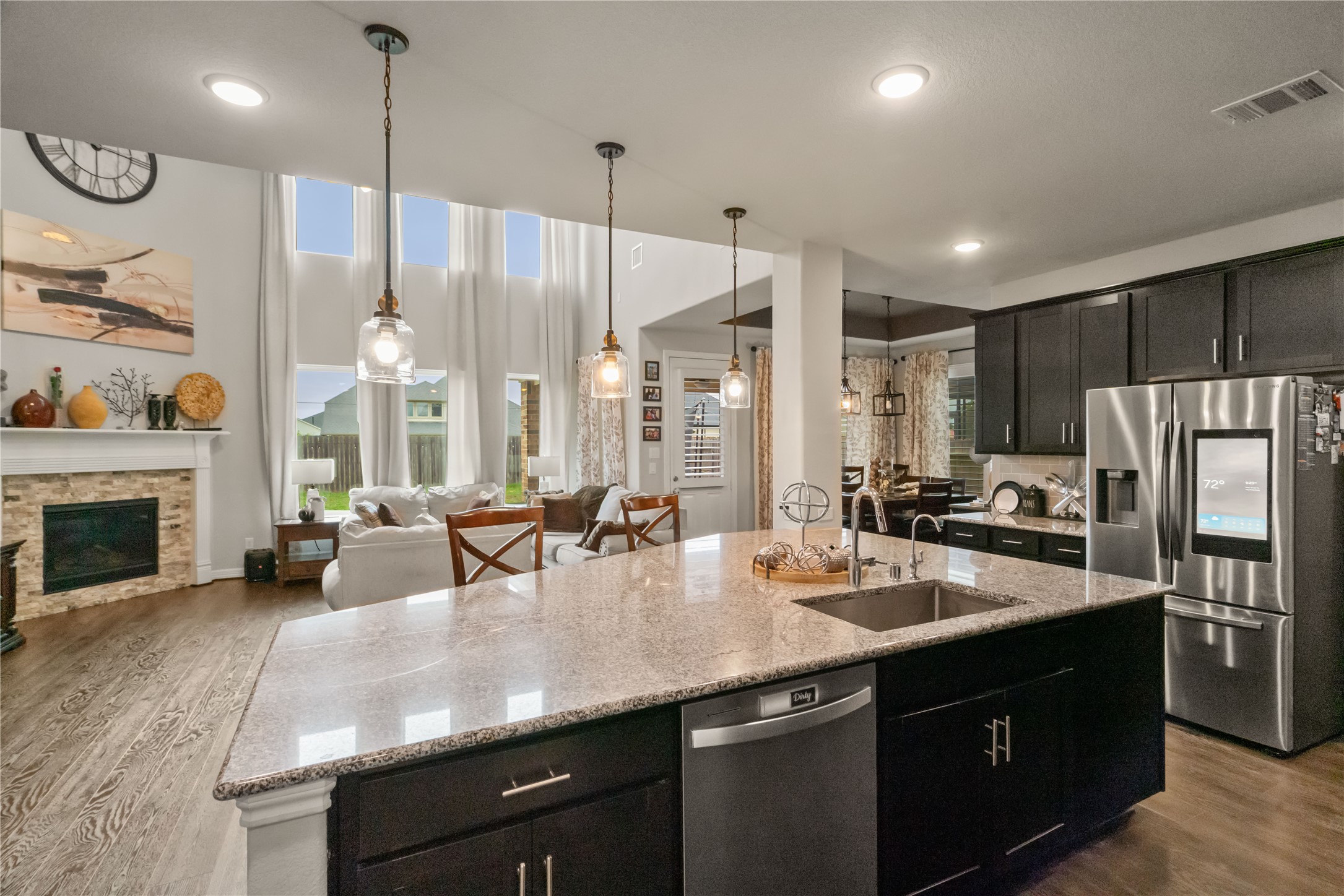 2019 Taylor Marie Trail, Katy, TX 77494