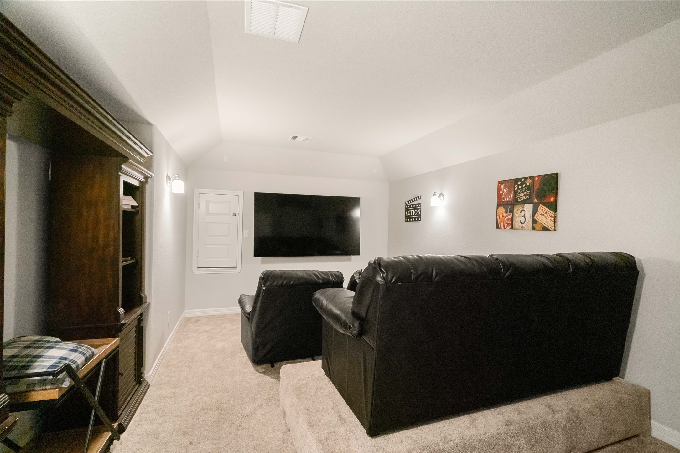 2019 Taylor Marie Trail, Katy, TX 77494