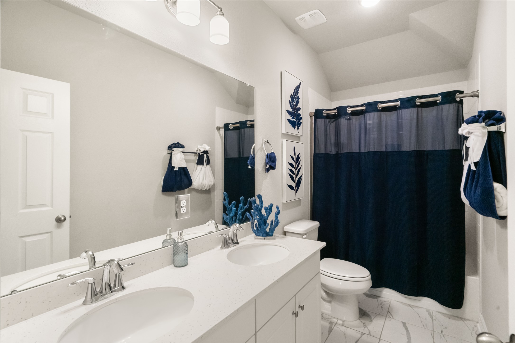 2019 Taylor Marie Trail, Katy, TX 77494