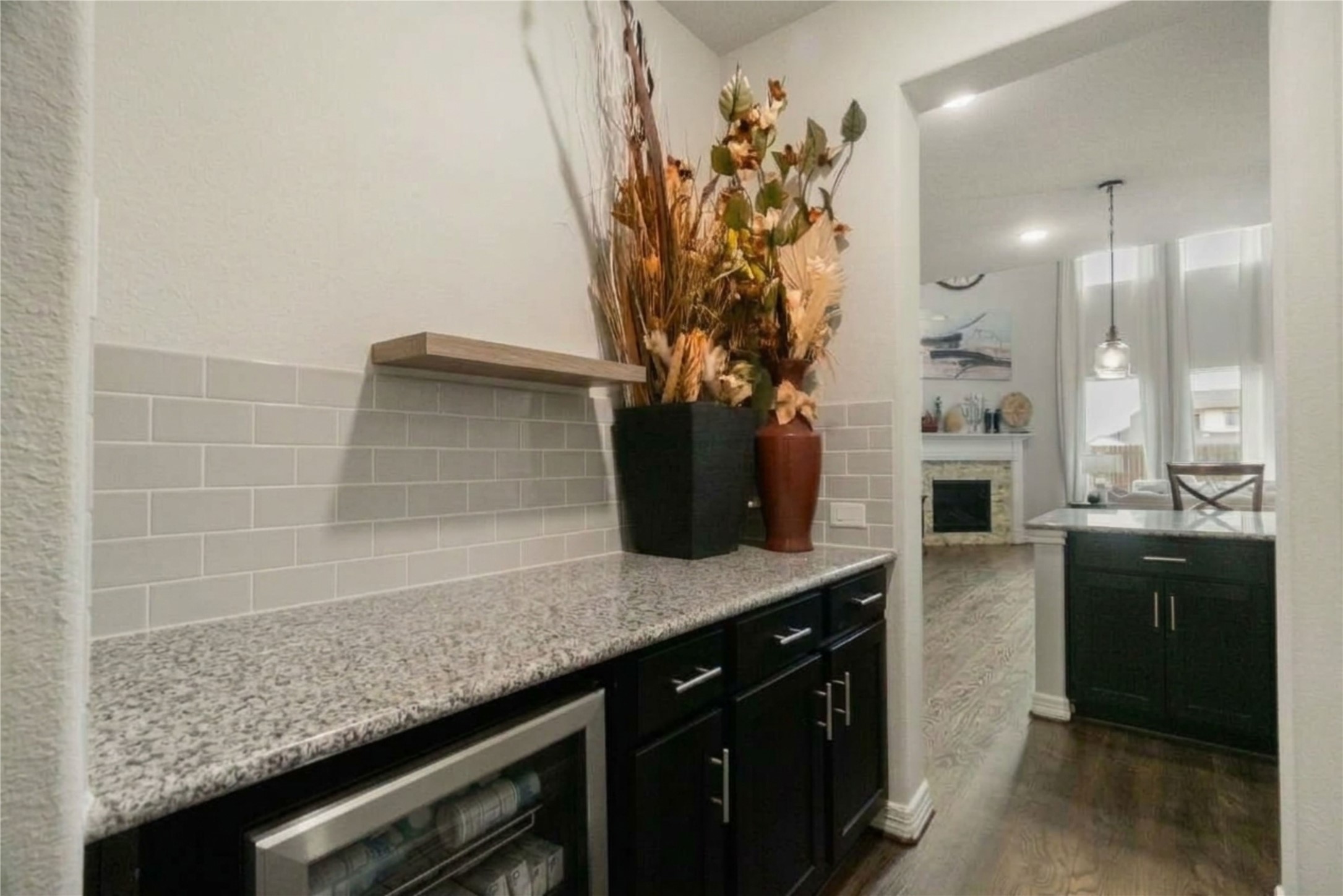 2019 Taylor Marie Trail, Katy, TX 77494
