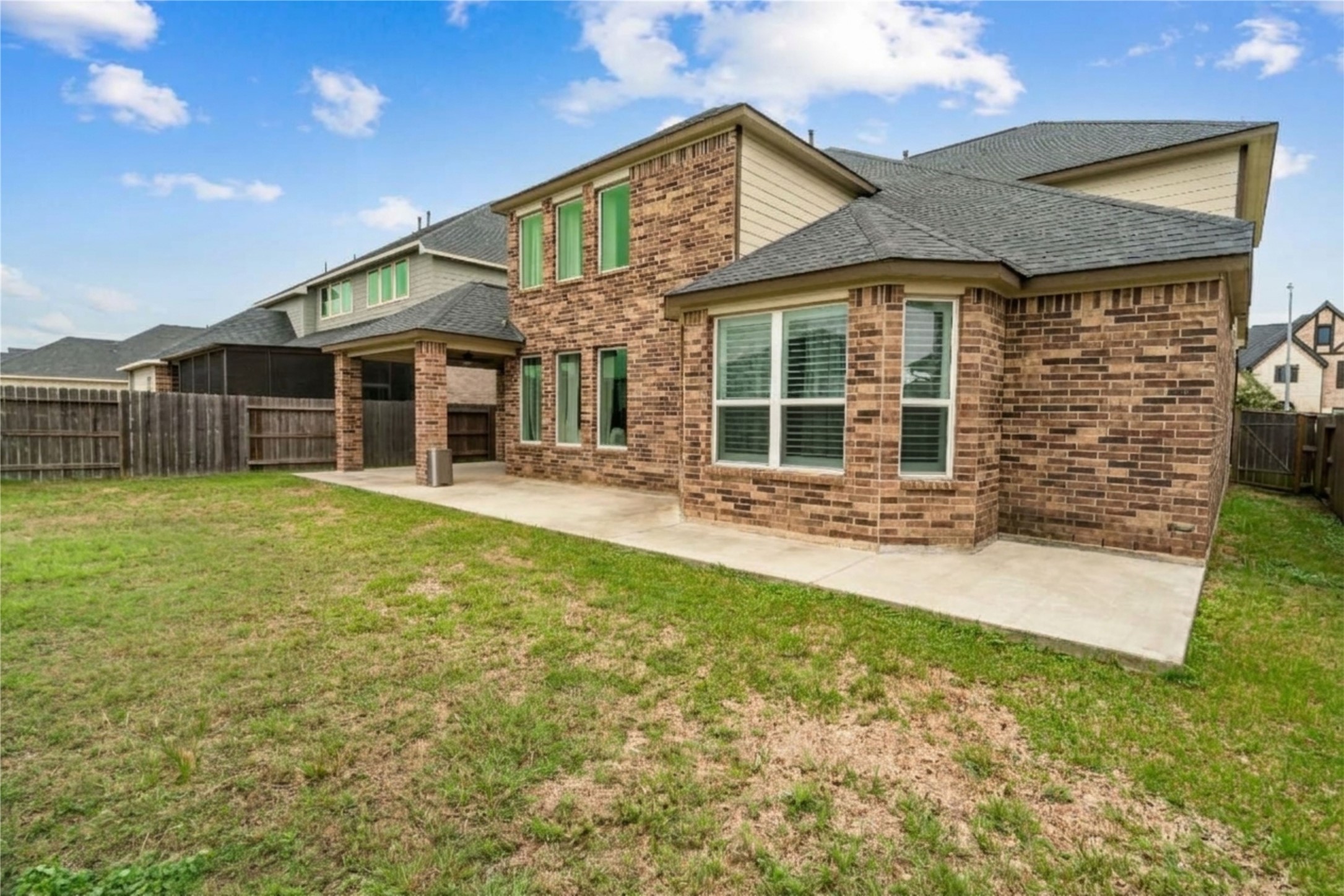 2019 Taylor Marie Trail, Katy, TX 77494