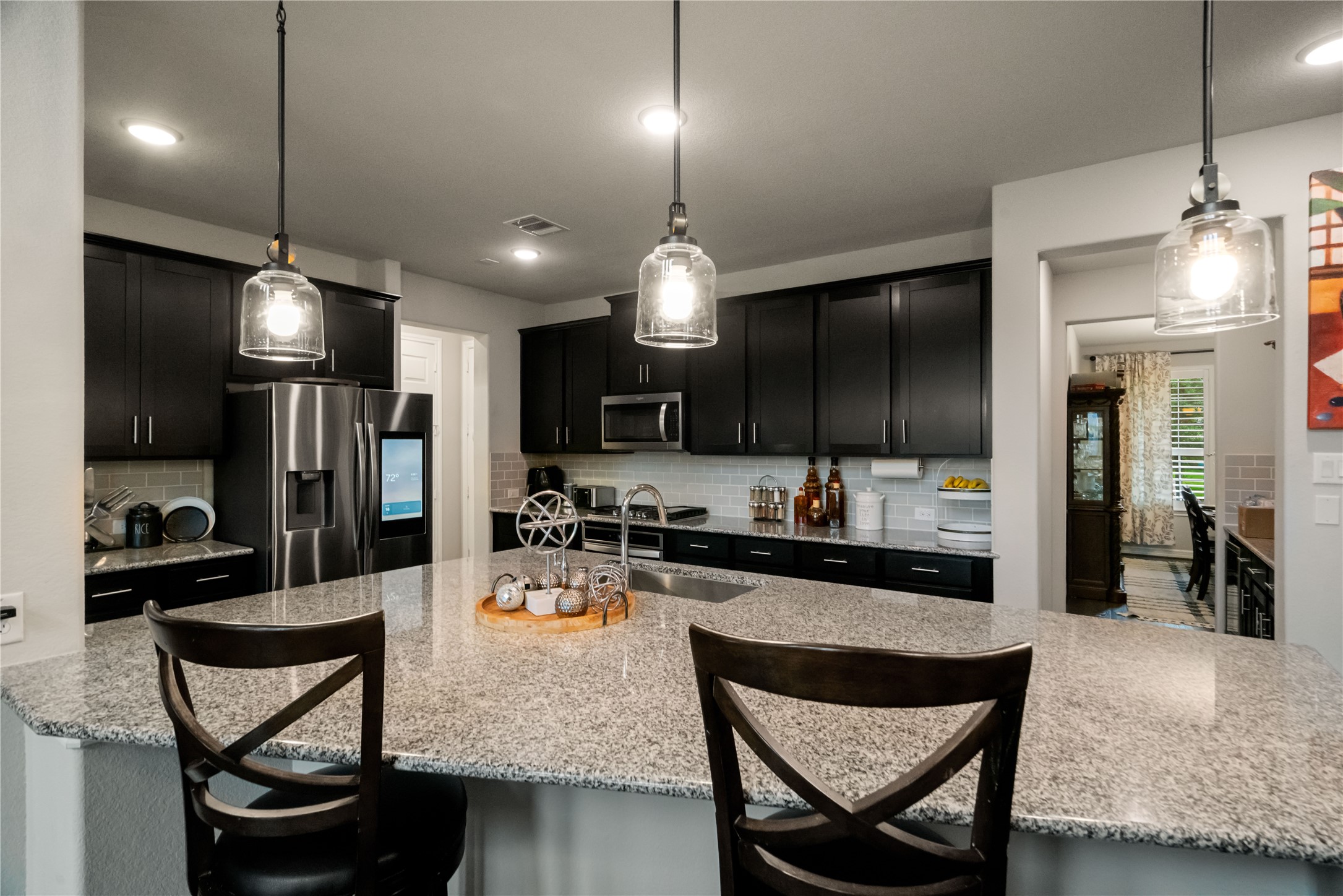 2019 Taylor Marie Trail, Katy, TX 77494