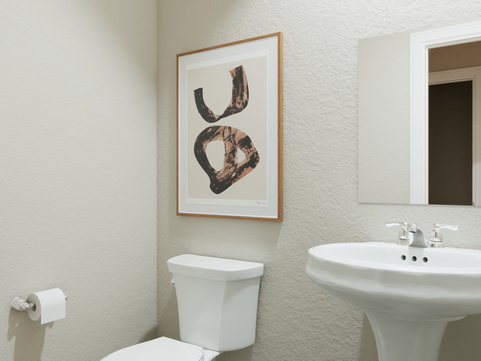 Photos are a representation of the floor plan. Options and interior selections will vary.