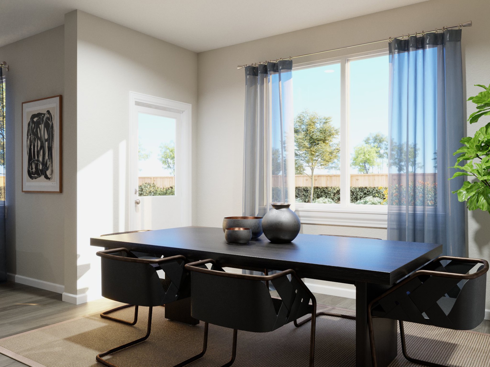 Photos are a representation of the floor plan. Options and interior selections will vary. Photos are a representation of the floor plan. Options and interior selections will vary.