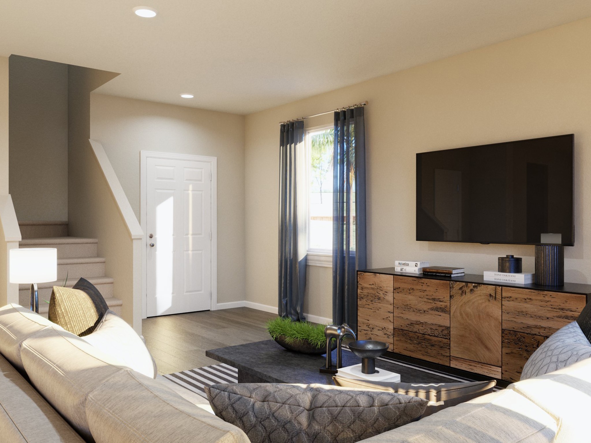 Photos are a representation of the floor plan. Options and interior selections will vary. Photos are a representation of the floor plan. Options and interior selections will vary.