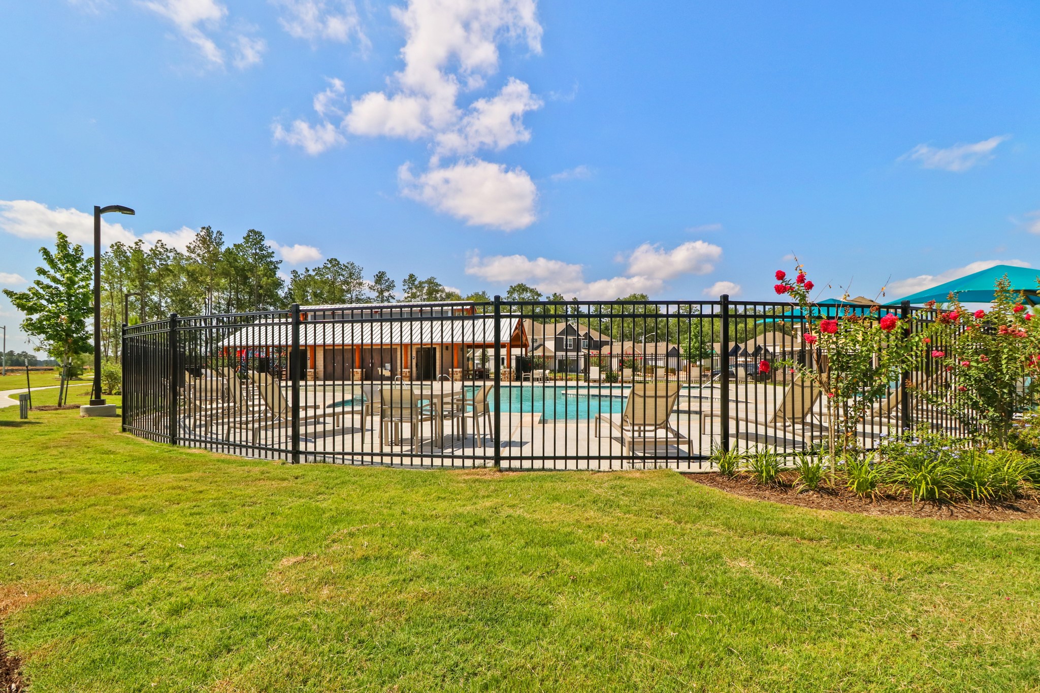 22436 Ringtail Road, Splendora, TX 77372