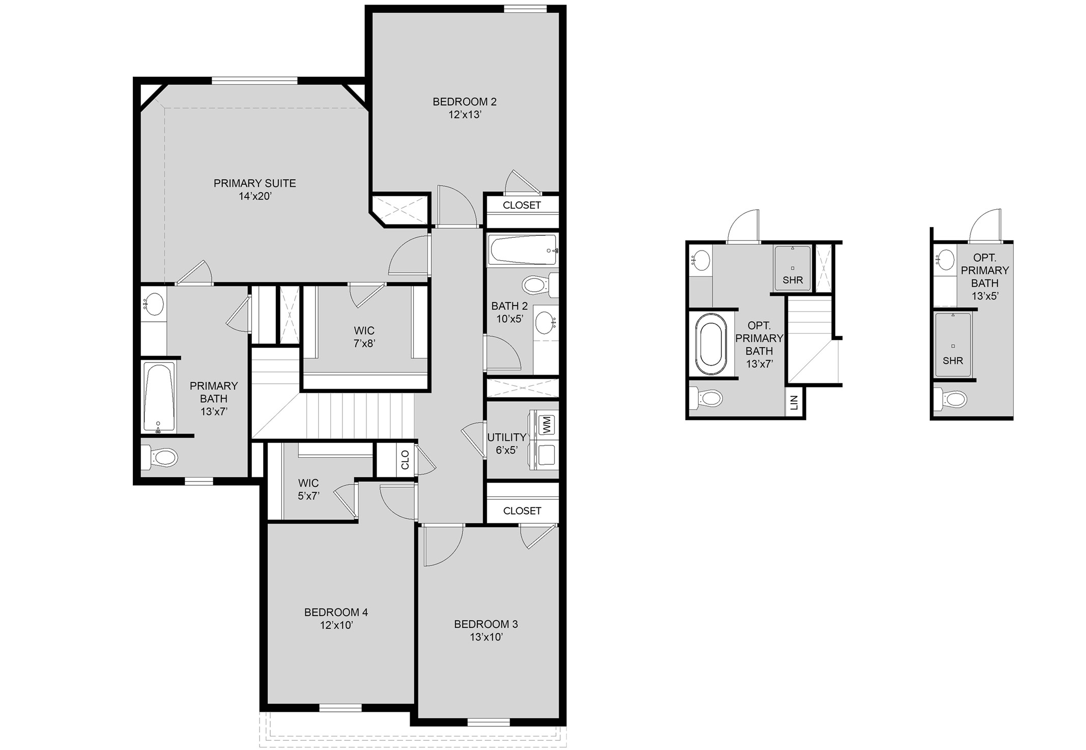 22436 Ringtail Road, Splendora, TX 77372 22436 Ringtail Road, Splendora, TX 77372