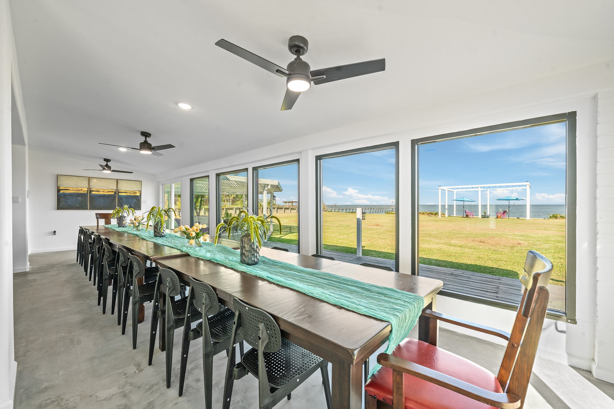 815 5th Street, Dickinson, TX 77539
