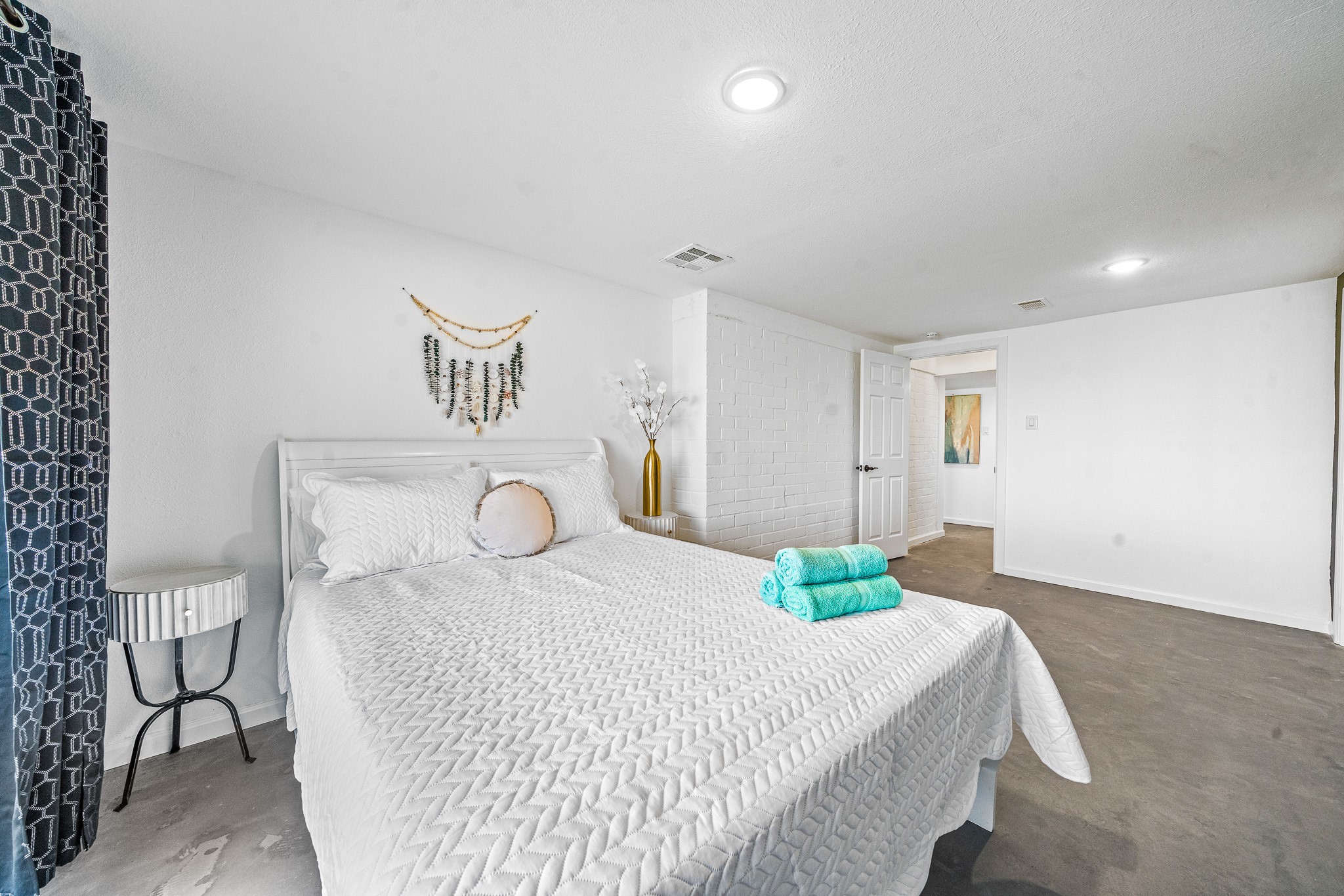 815 5th Street, Dickinson, TX 77539