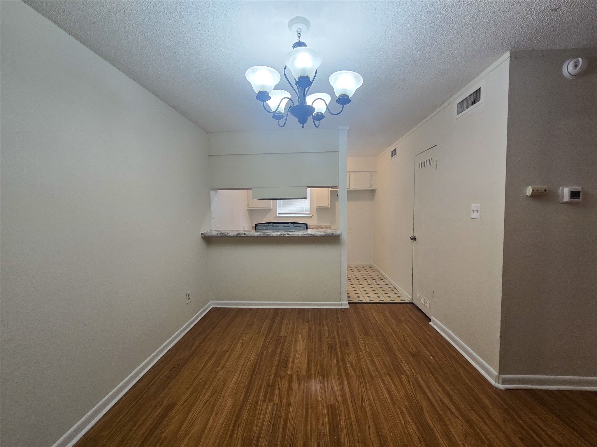 3714 Avenue S, #5, Galveston, TX 77550