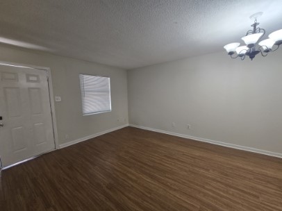 3714 Avenue S, #5, Galveston, TX 77550