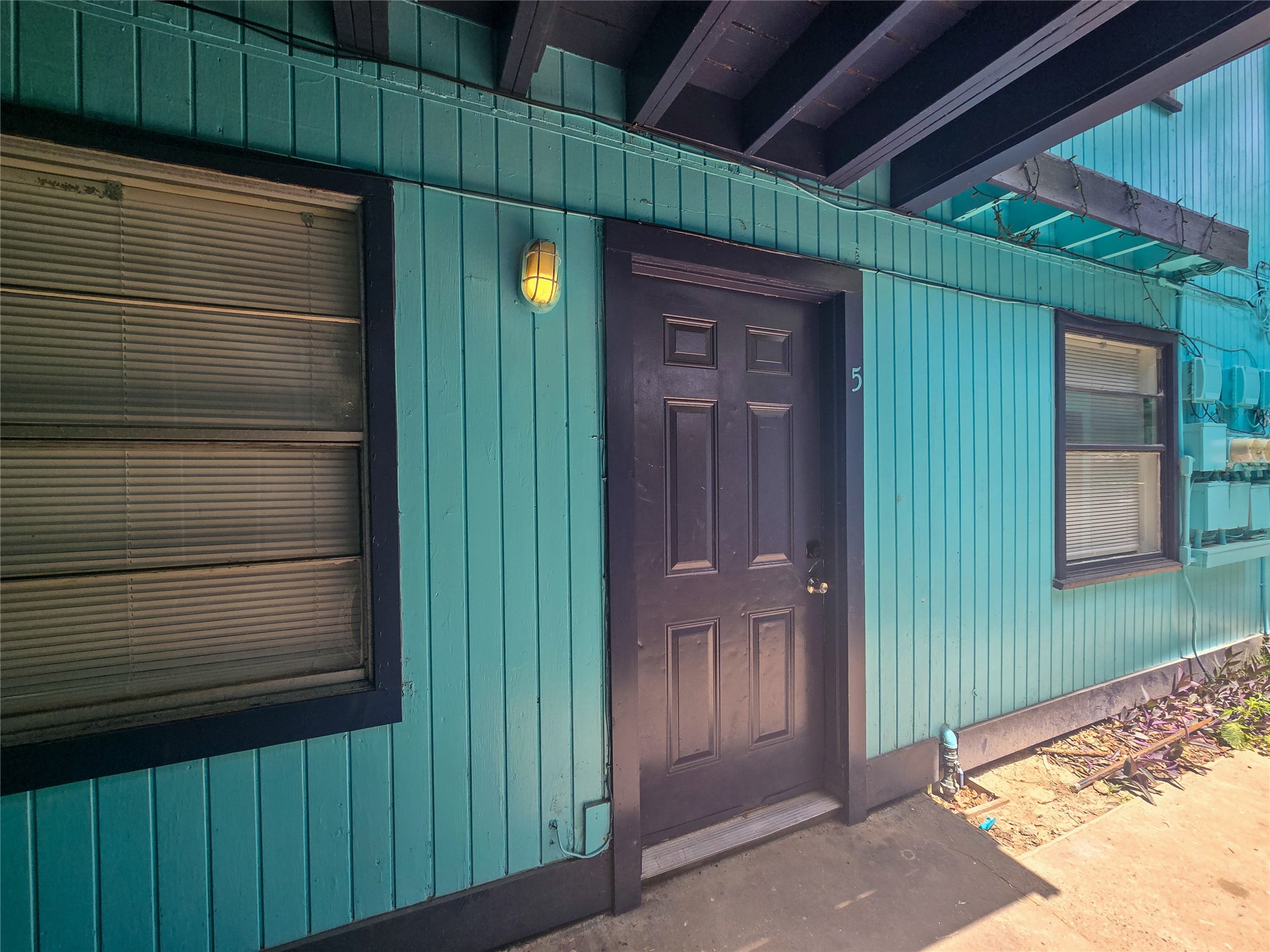3714 Avenue S, #5, Galveston, TX 77550 3714 Avenue S, #5, Galveston, TX 77550