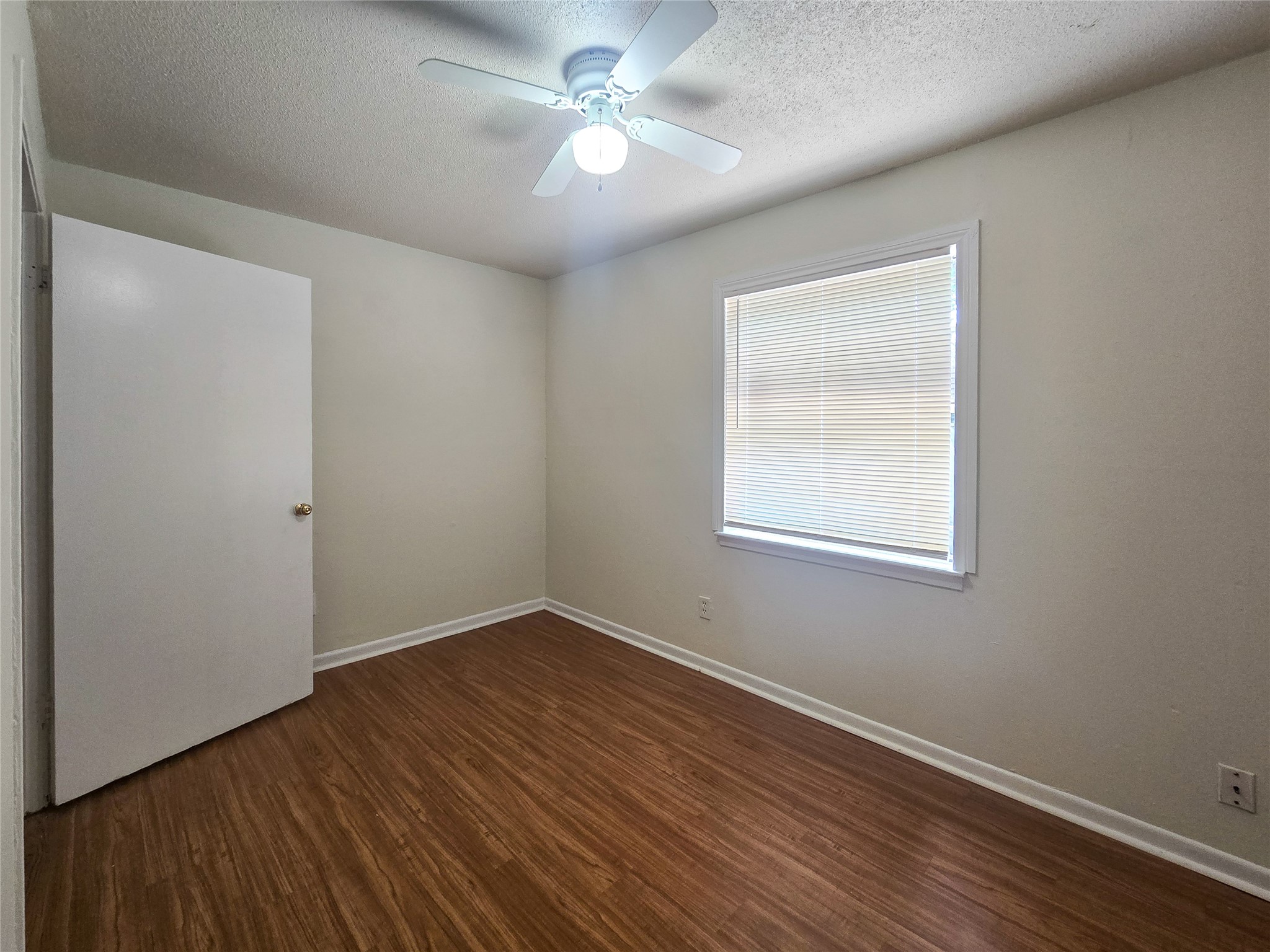 3714 Avenue S, #5, Galveston, TX 77550