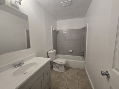 3714 Avenue S, #5, Galveston, TX 77550