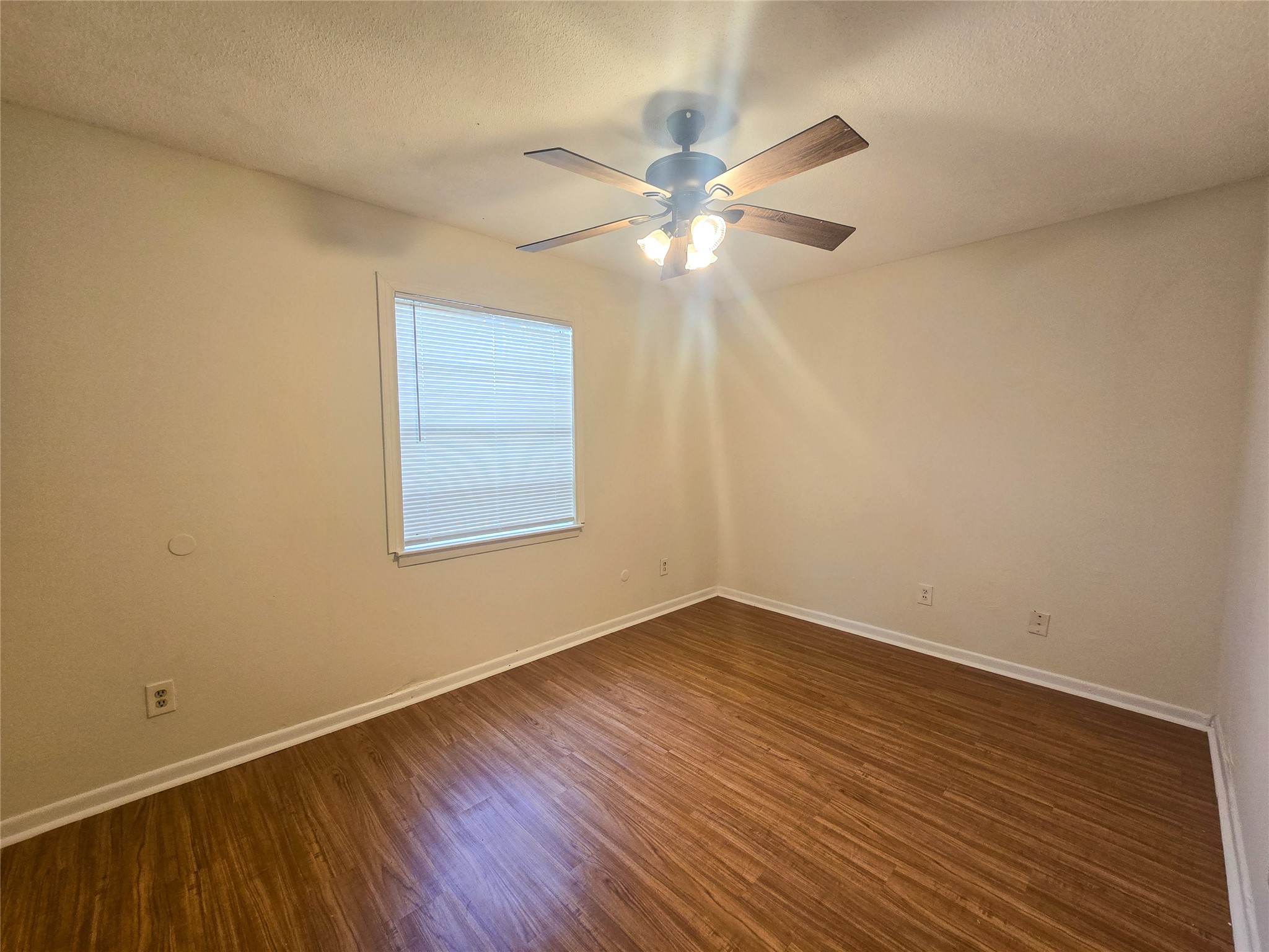 3714 Avenue S, #5, Galveston, TX 77550