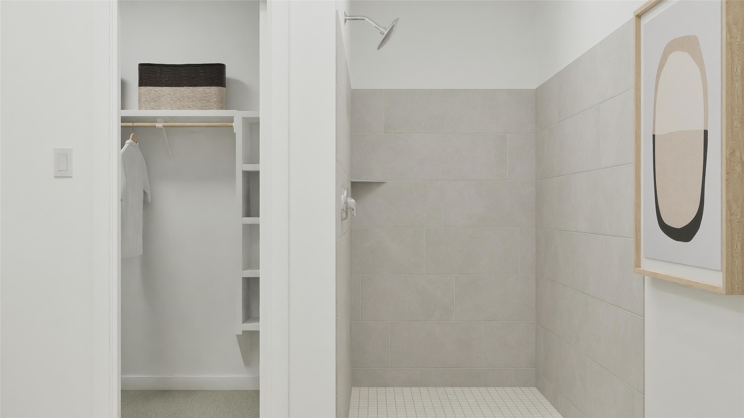 3023 Blue Haven Lane, Waller, TX 77445