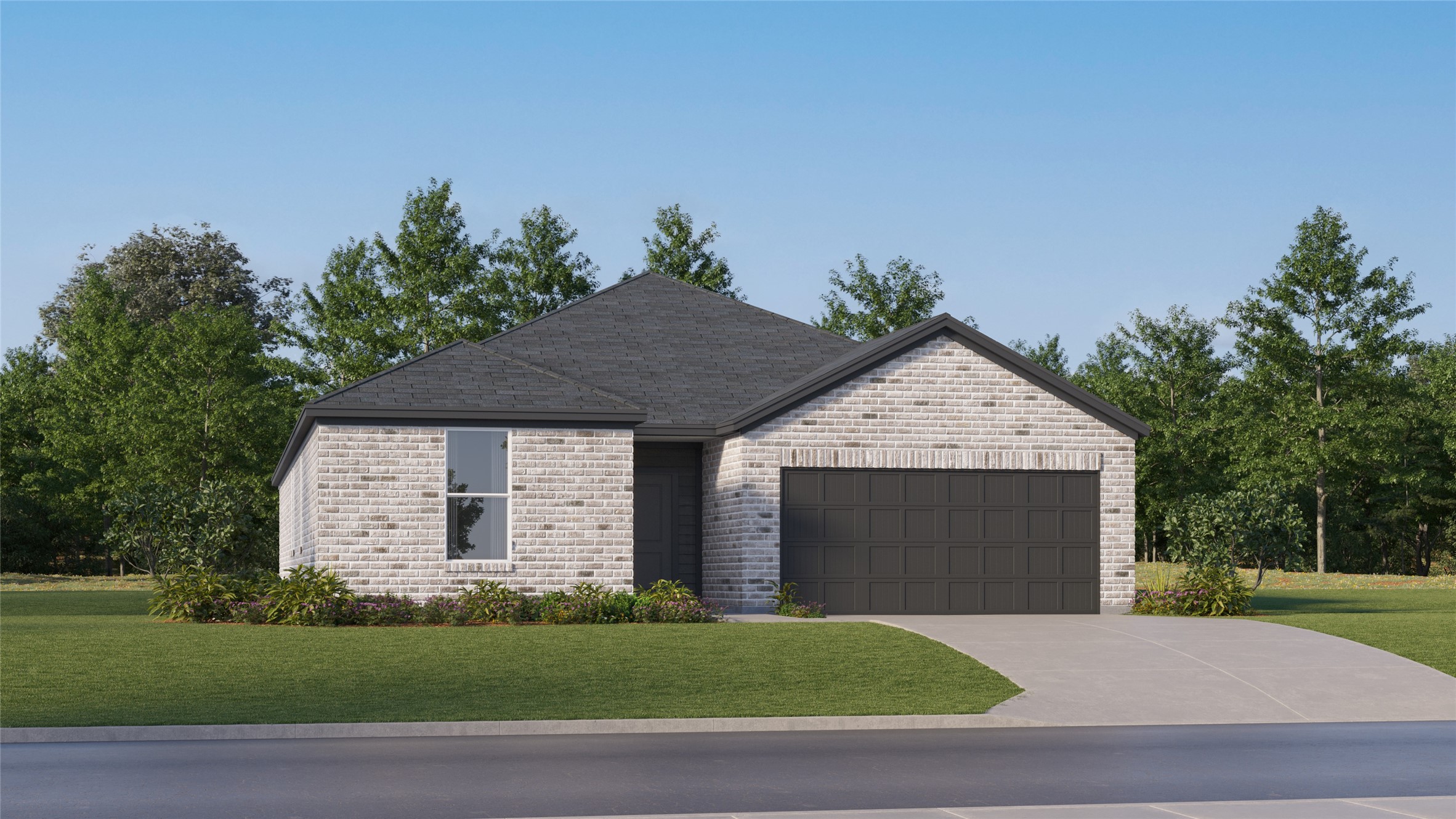 3023 Blue Haven Lane, Waller, TX 77445 3023 Blue Haven Lane, Waller, TX 77445