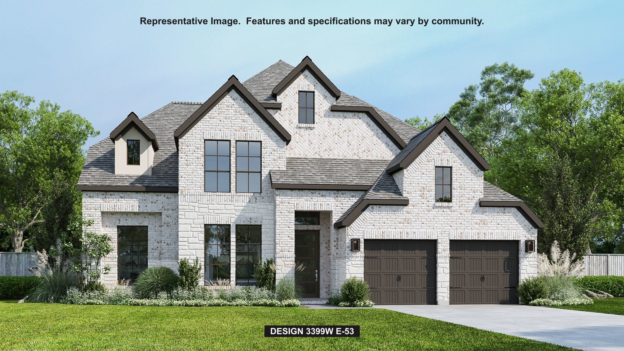 18830 Pear Slice Drive, Manvel, TX 77578 18830 Pear Slice Drive, Manvel, TX 77578