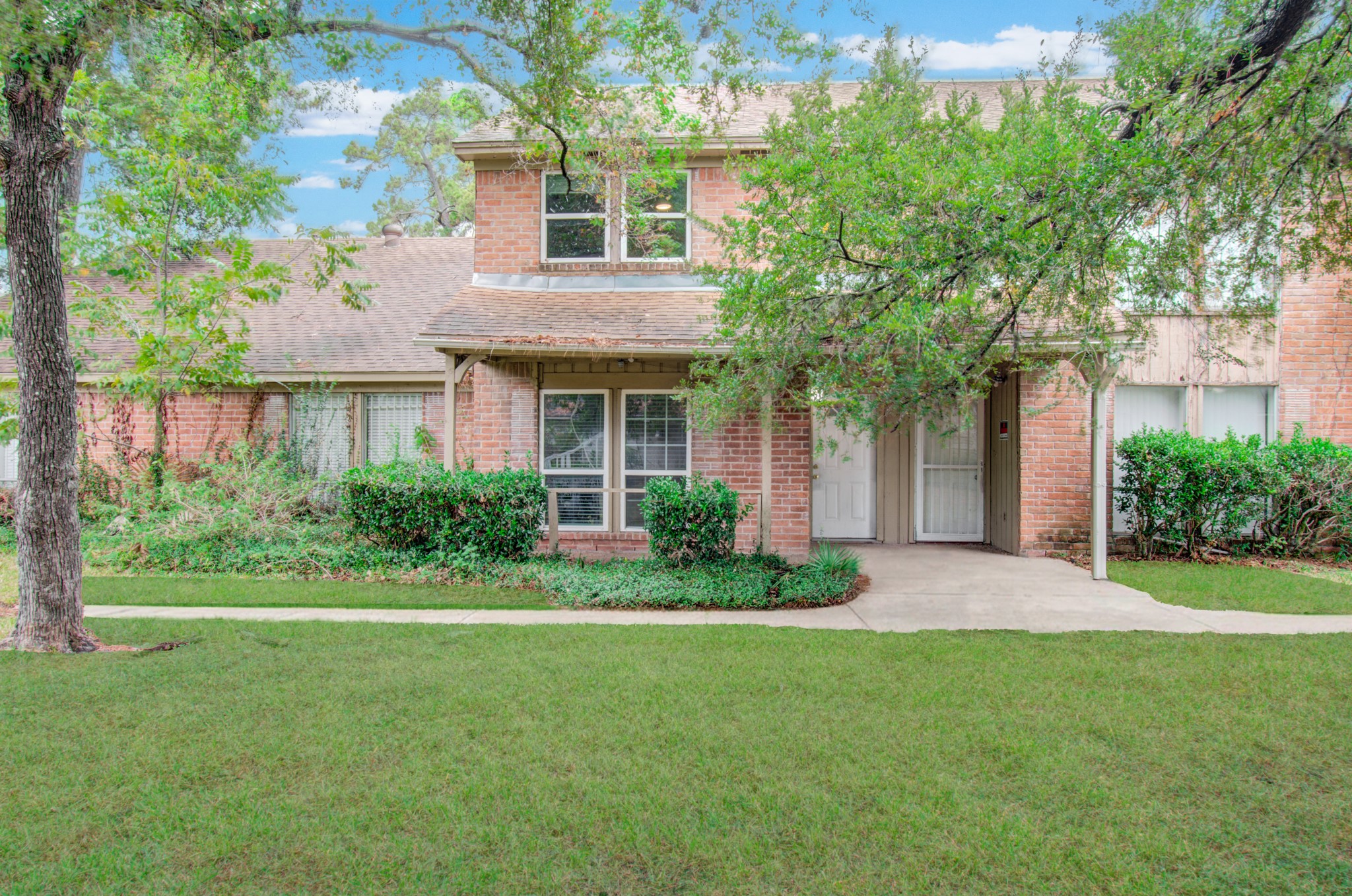 12435 W Village Drive, #B, Houston, TX 77039 12435 W Village Drive, #B, Houston, TX 77039