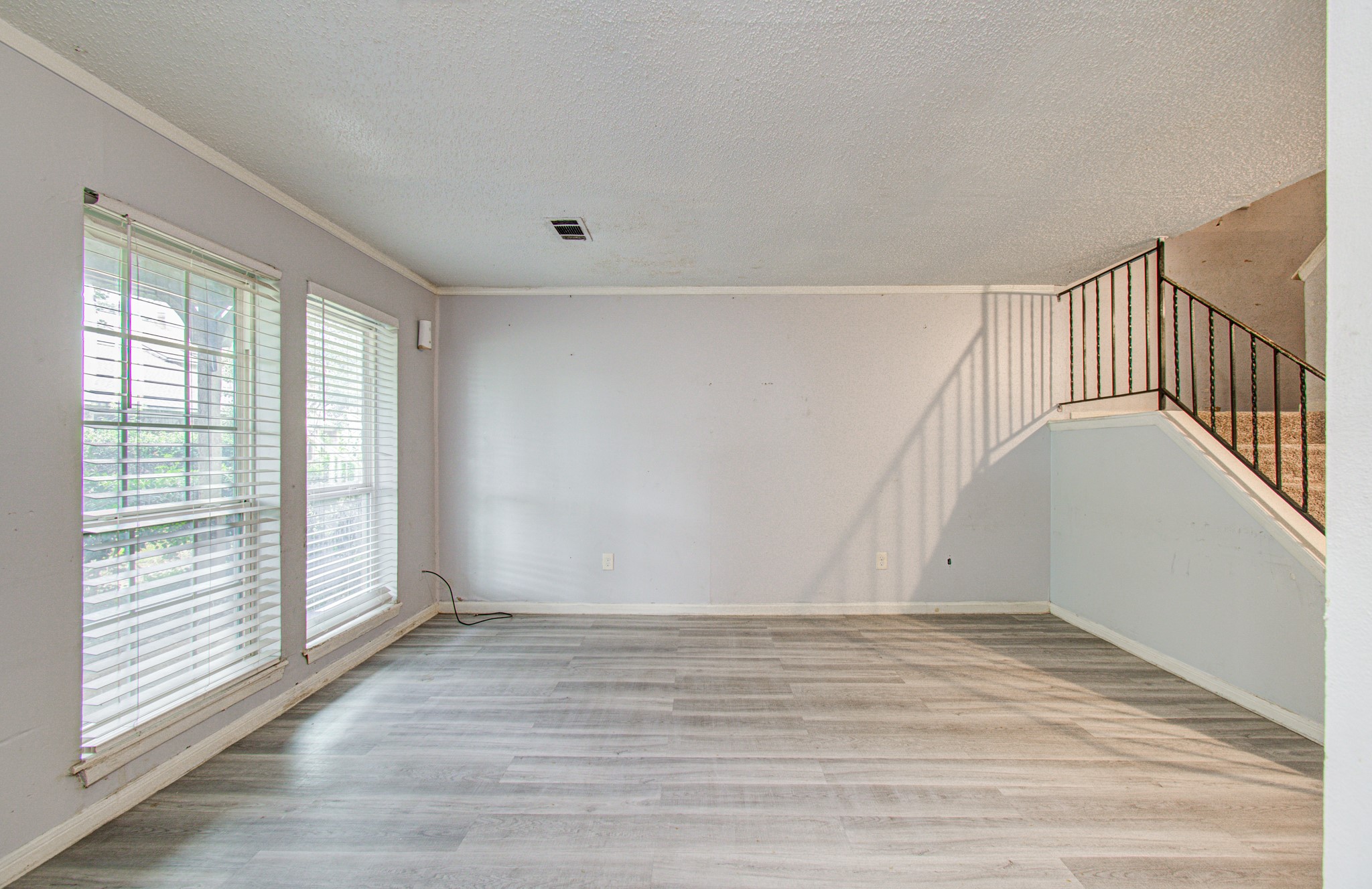 12435 W Village Drive, #B, Houston, TX 77039 12435 W Village Drive, #B, Houston, TX 77039