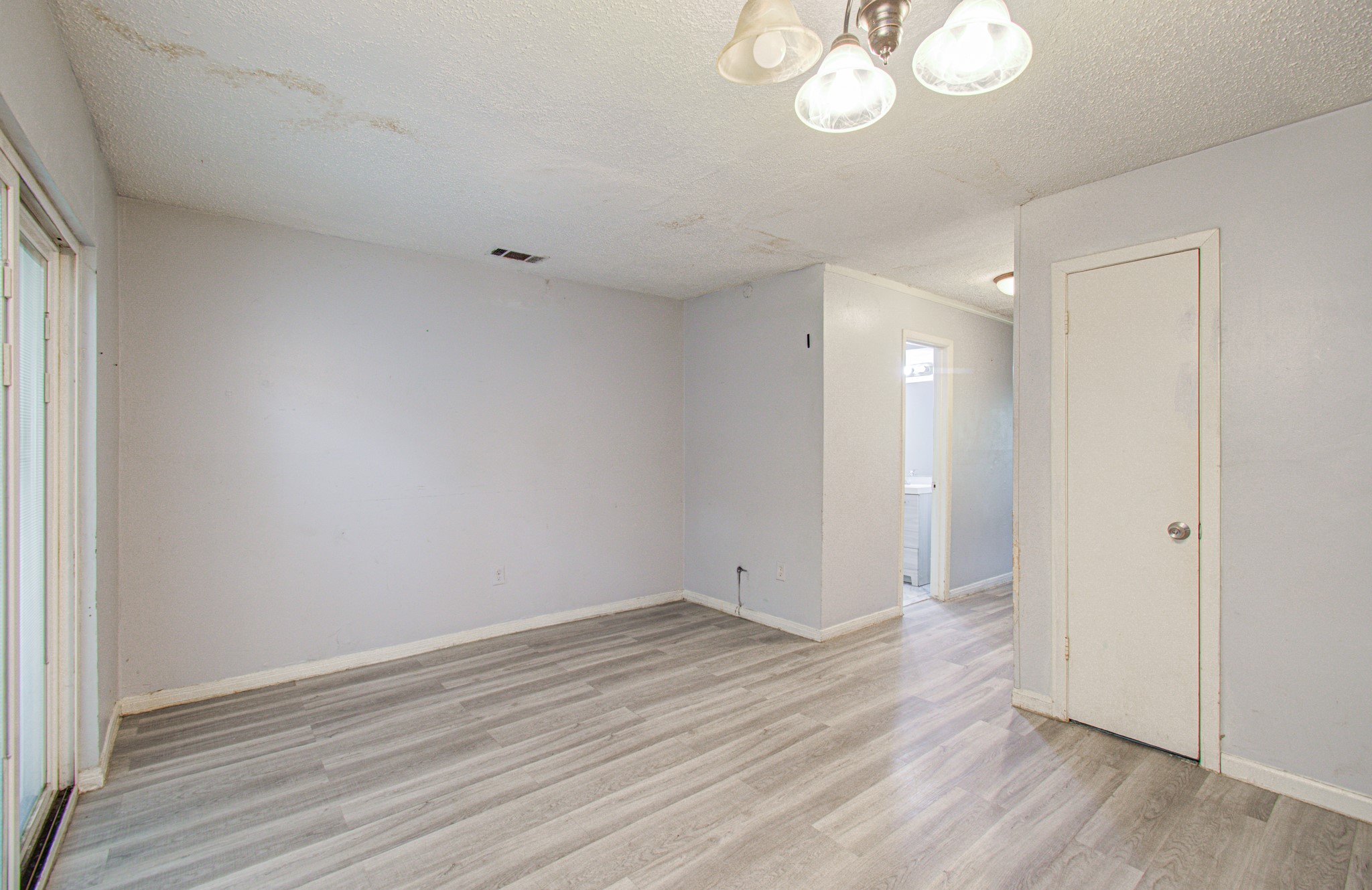 12435 W Village Drive, #B, Houston, TX 77039