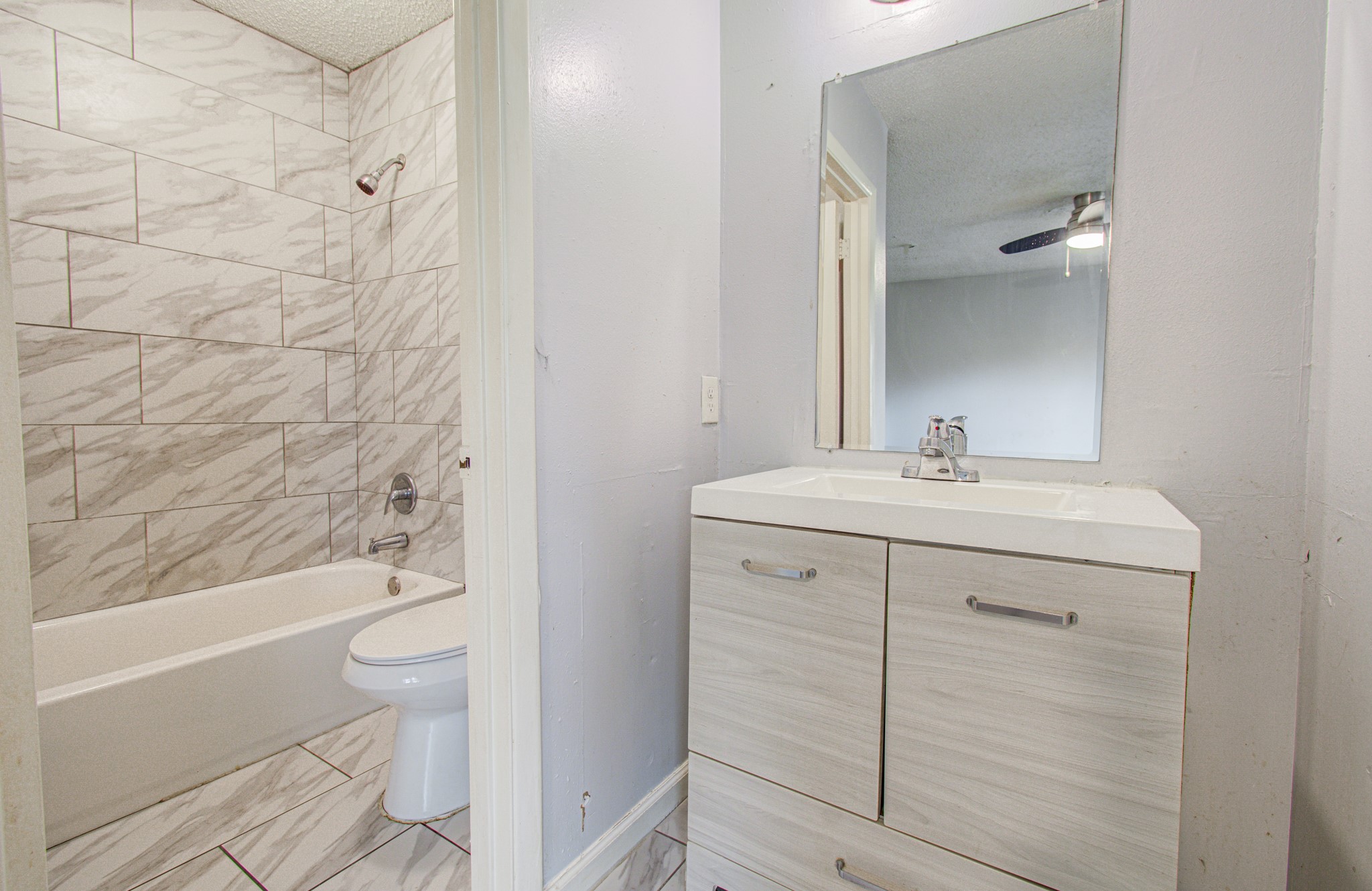 12435 W Village Drive, #B, Houston, TX 77039