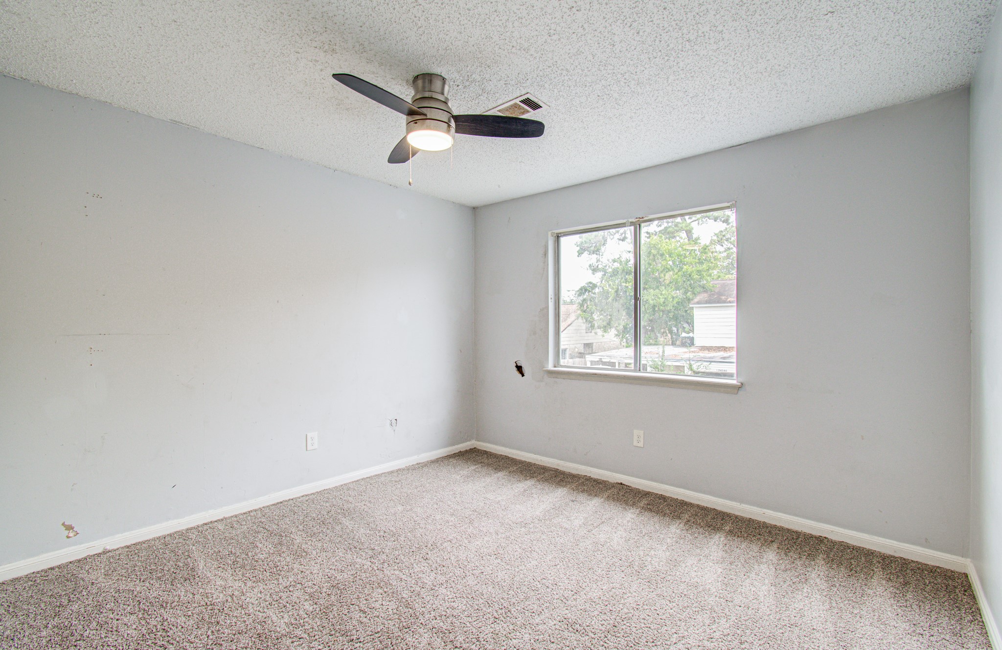 12435 W Village Drive, #B, Houston, TX 77039