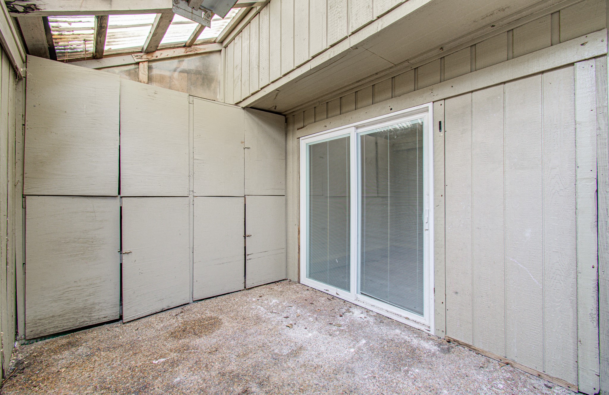 12435 W Village Drive, #B, Houston, TX 77039