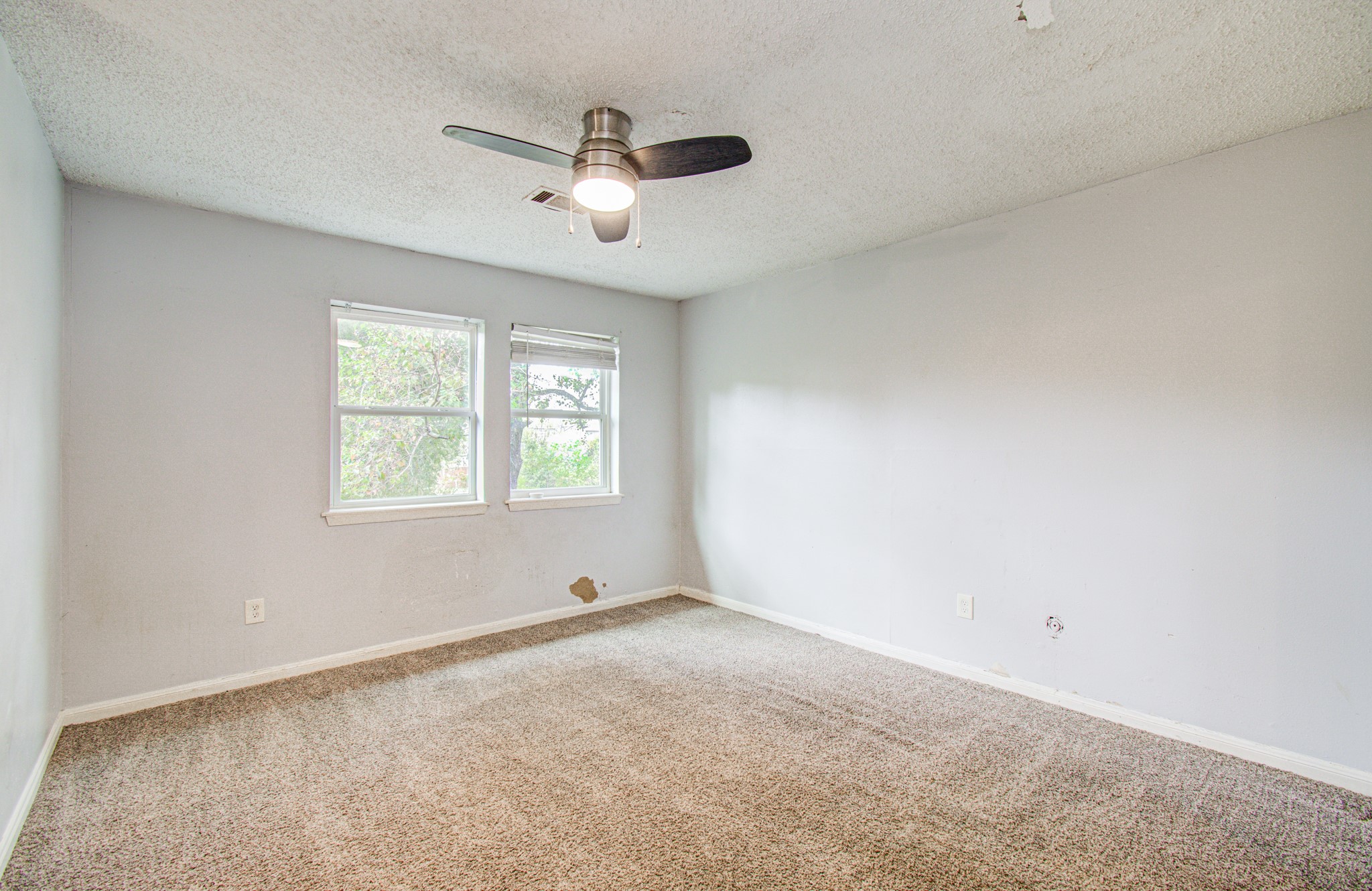 12435 W Village Drive, #B, Houston, TX 77039