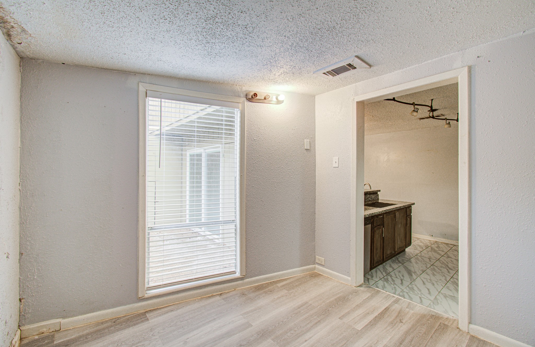 12435 W Village Drive, #B, Houston, TX 77039