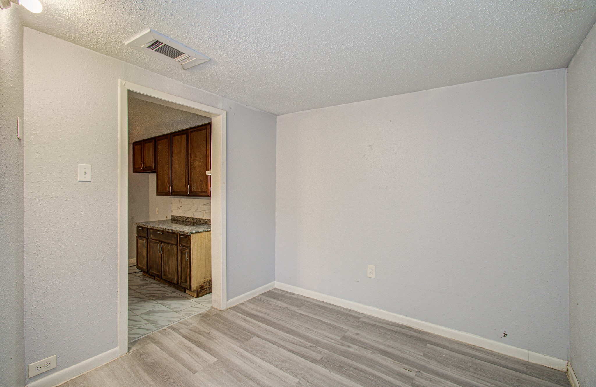 12435 W Village Drive, #B, Houston, TX 77039