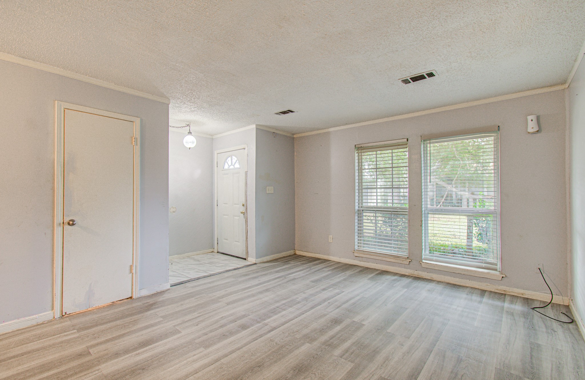 12435 W Village Drive, #B, Houston, TX 77039 12435 W Village Drive, #B, Houston, TX 77039