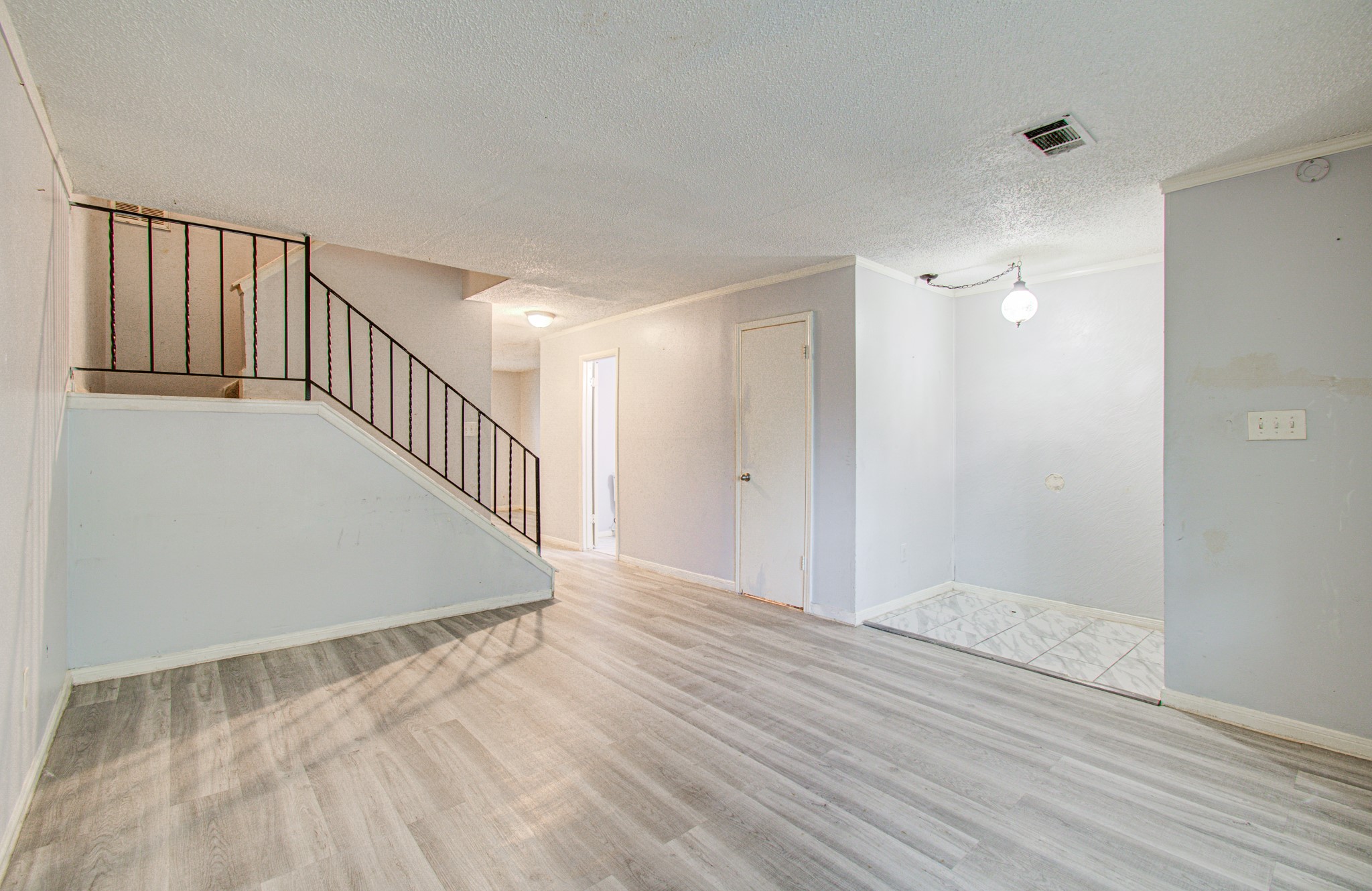 12435 W Village Drive, #B, Houston, TX 77039 12435 W Village Drive, #B, Houston, TX 77039